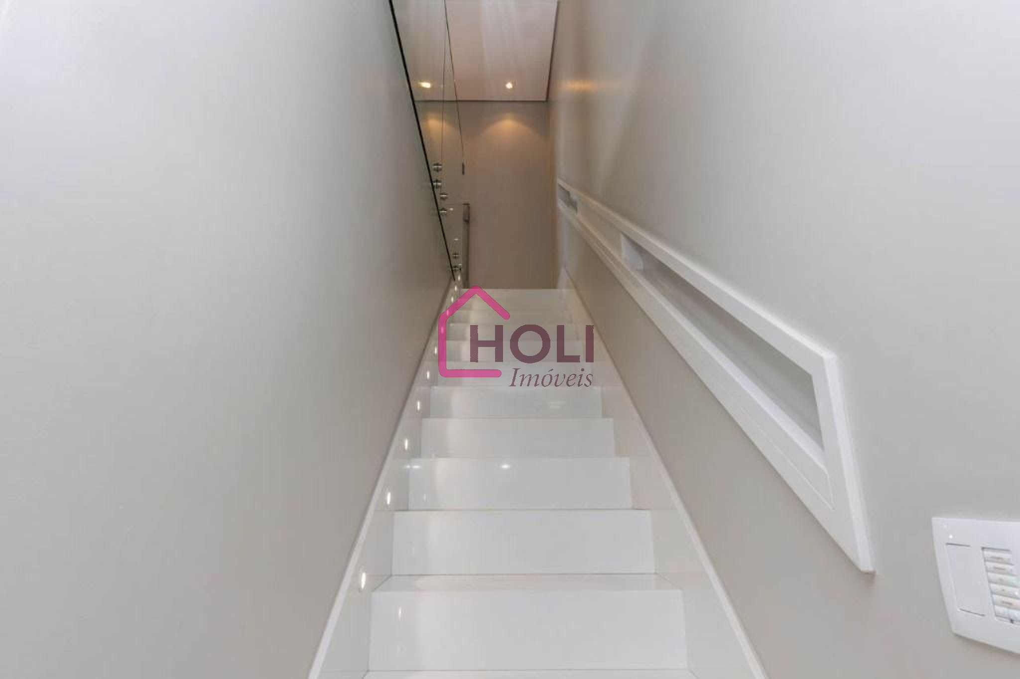 Apartamento, 4 quartos, 240 m² - Foto 13