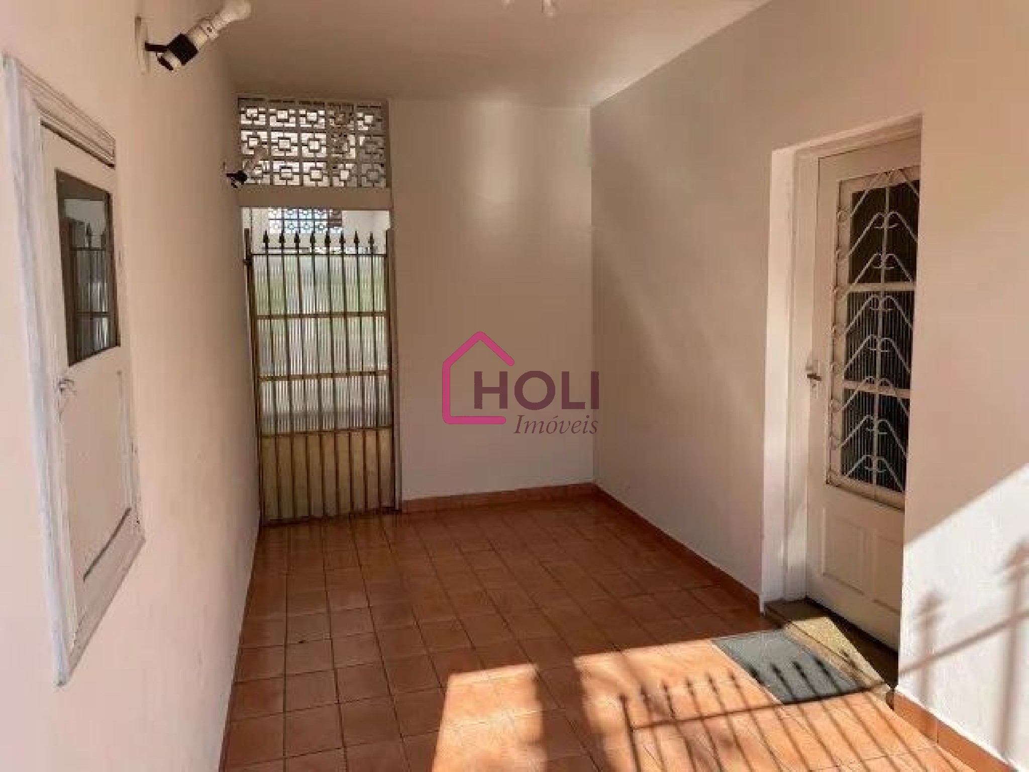 Casa, 2 quartos, 94 m² - Foto 11
