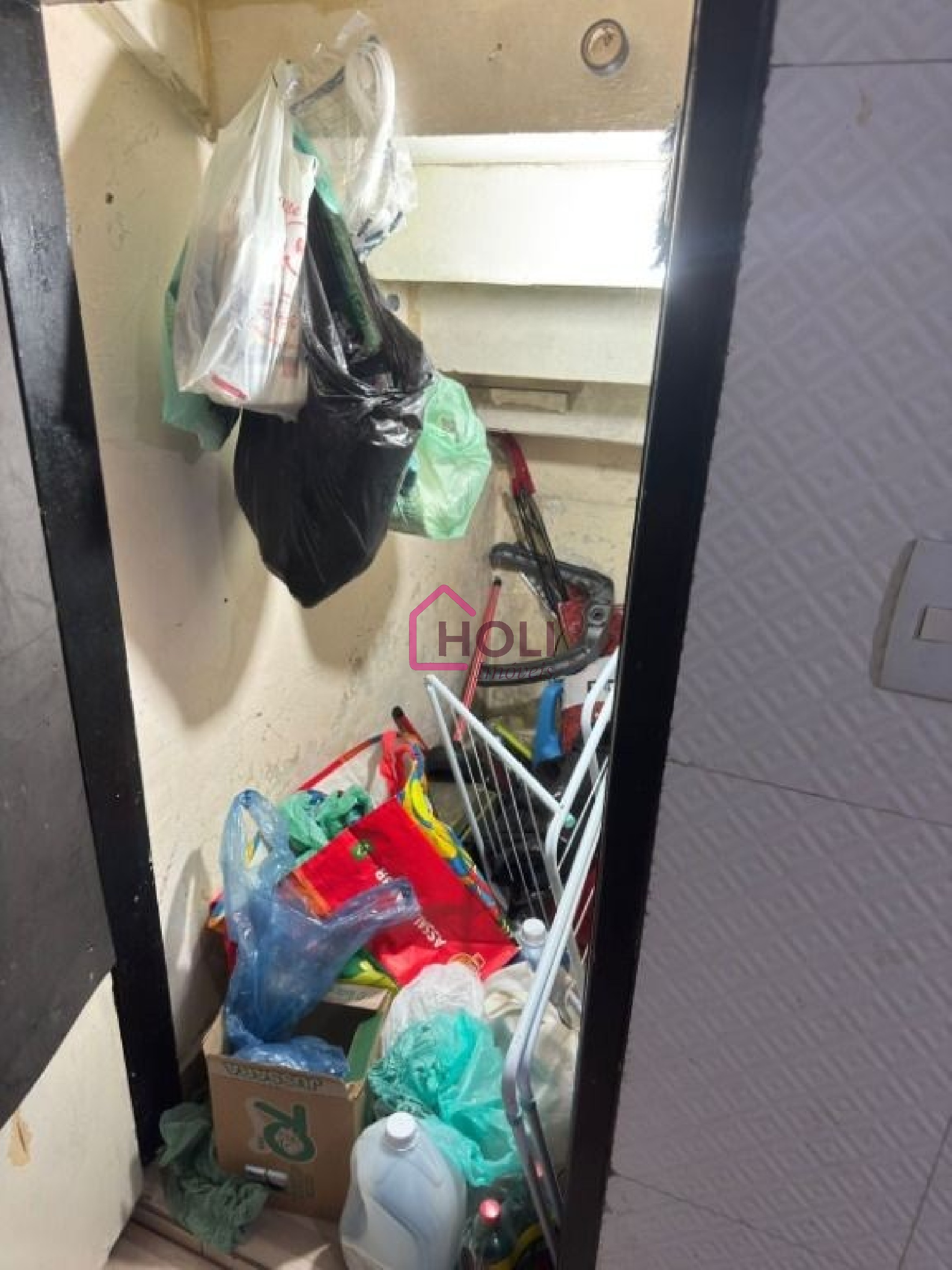 Casa, 3 quartos, 110 m² - Foto 14