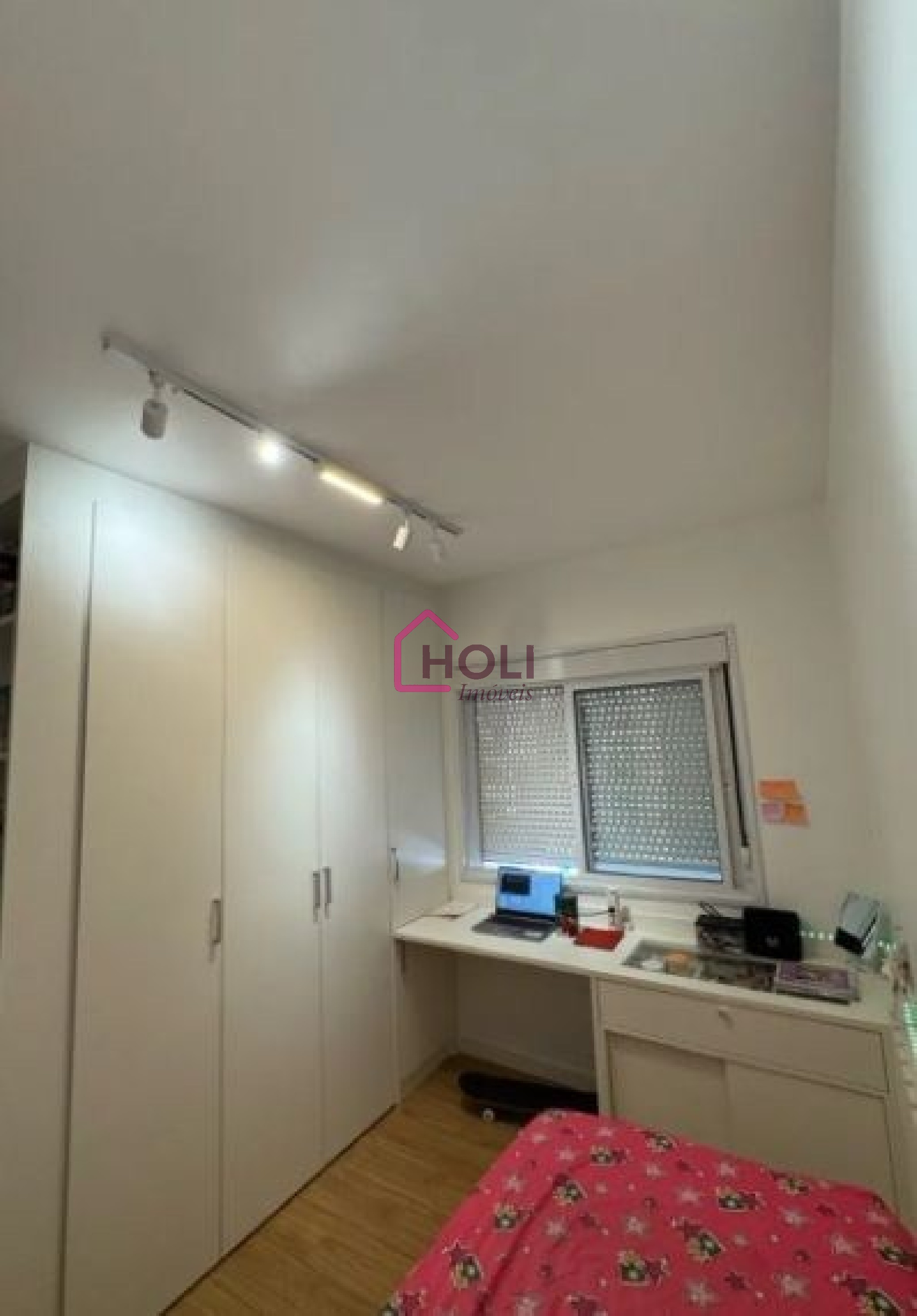 Apartamento, 2 quartos, 63 m² - Foto 13