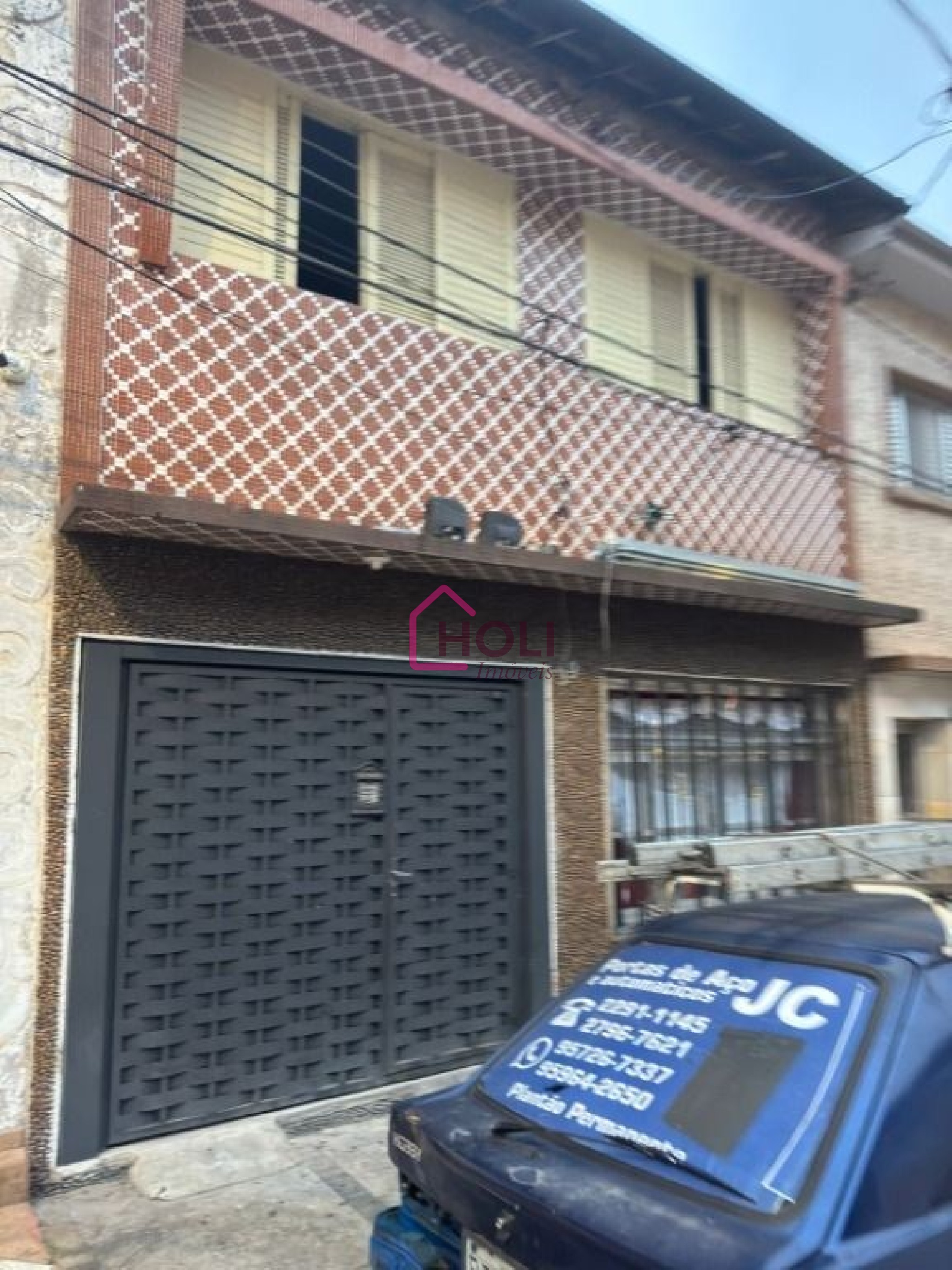 Casa, 3 quartos, 110 m² - Foto 21