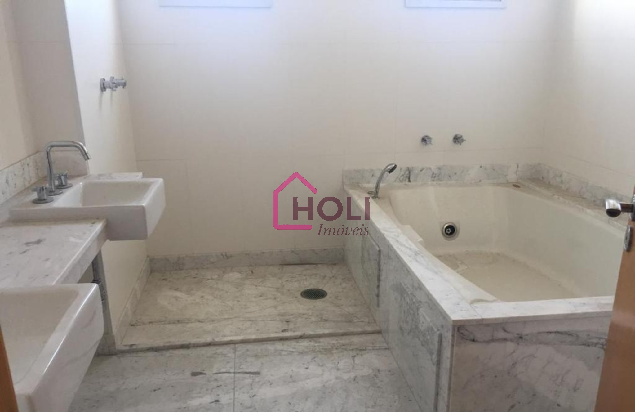 Apartamento, 4 quartos, 335 m² - Foto 4