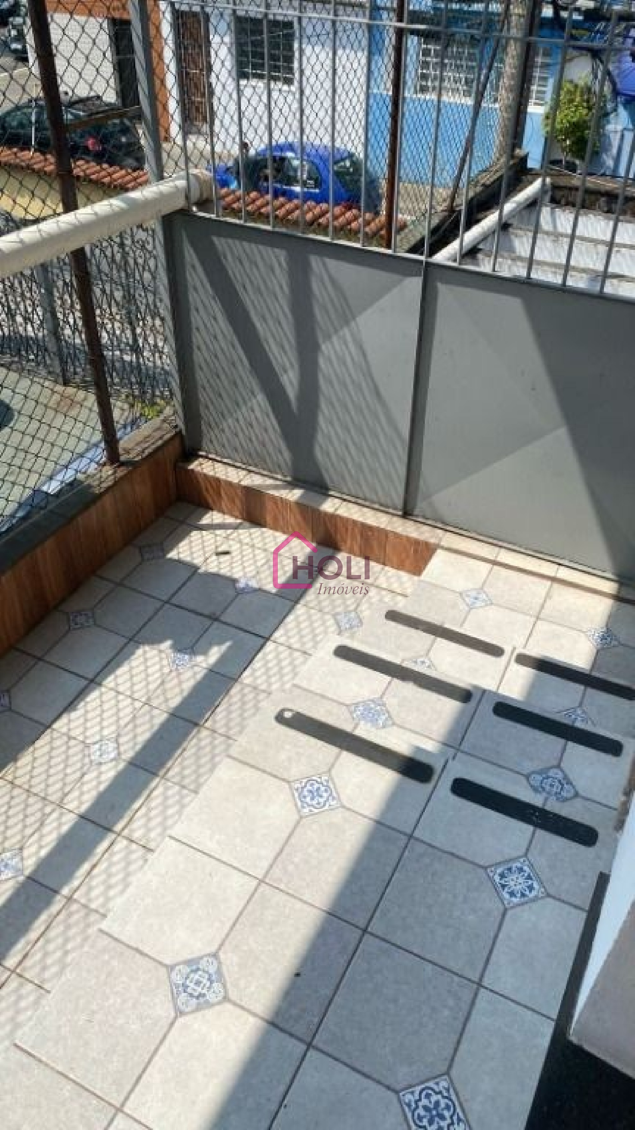 Casa, 6 quartos, 256 m² - Foto 23