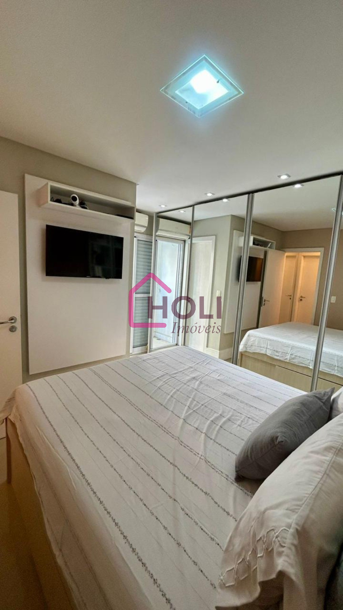 Apartamento, 3 quartos, 103 m² - Foto 26
