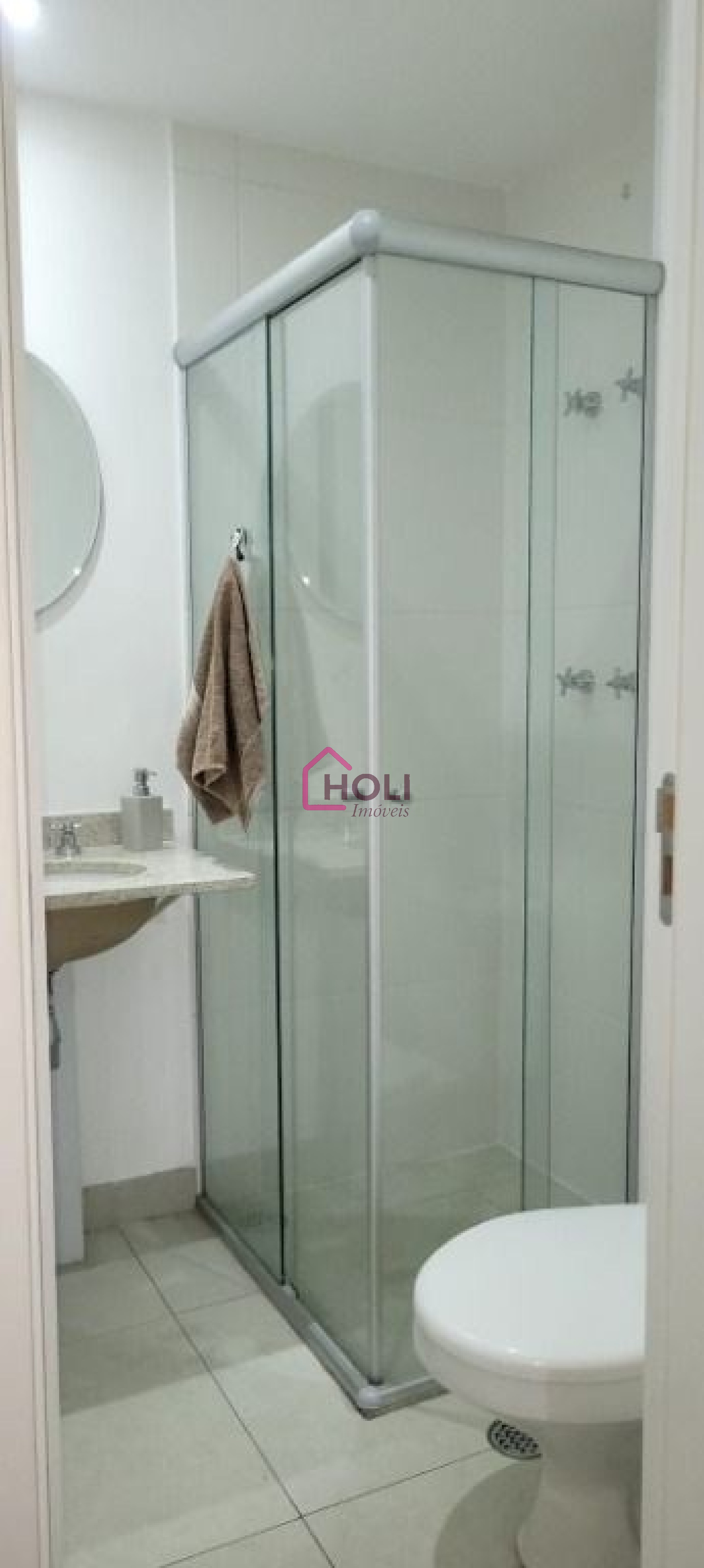 Apartamento, 2 quartos, 57 m² - Foto 8