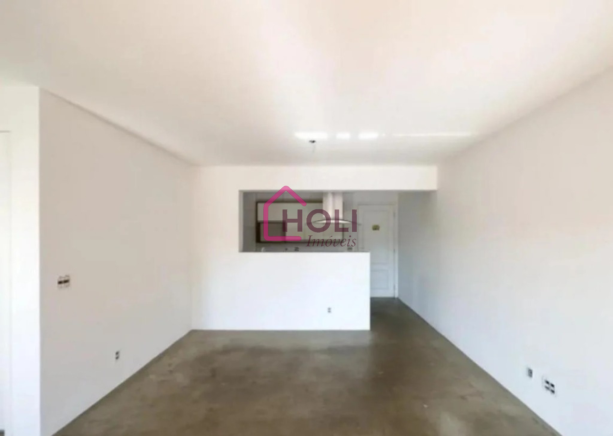 Apartamento, 2 quartos, 68 m² - Foto 2