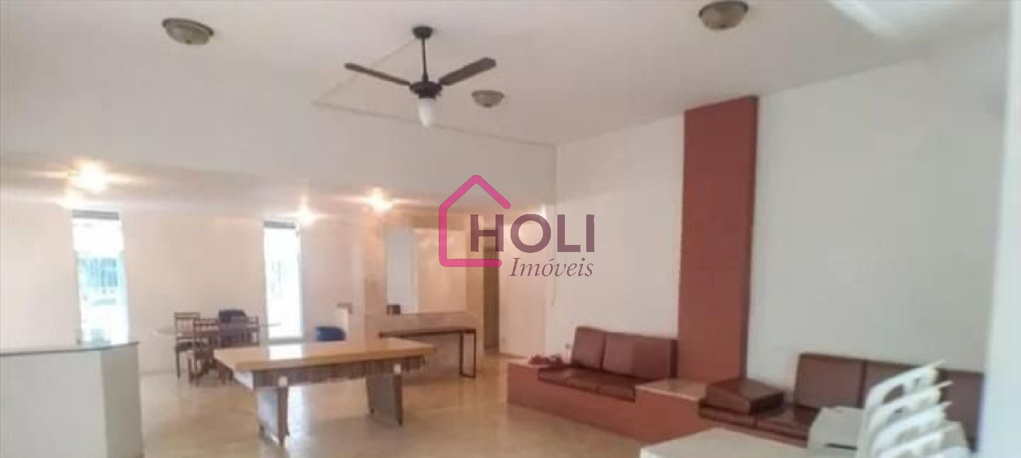 Apartamento, 2 quartos, 74 m² - Foto 19