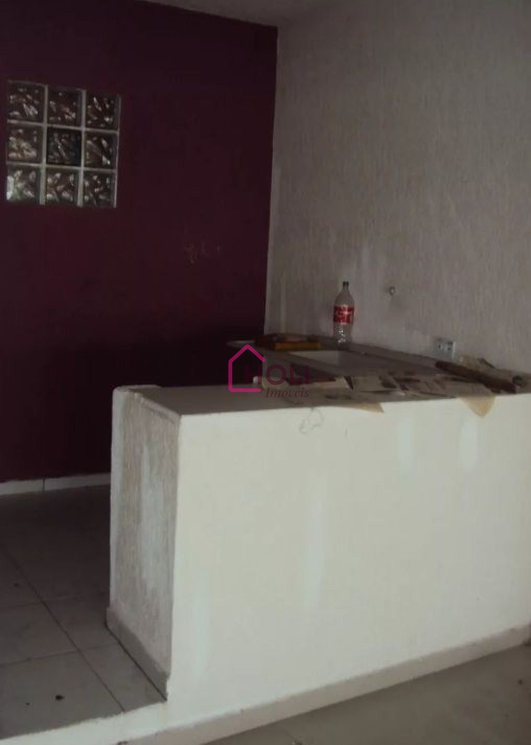 Prédio Inteiro, 504 m² - Foto 7