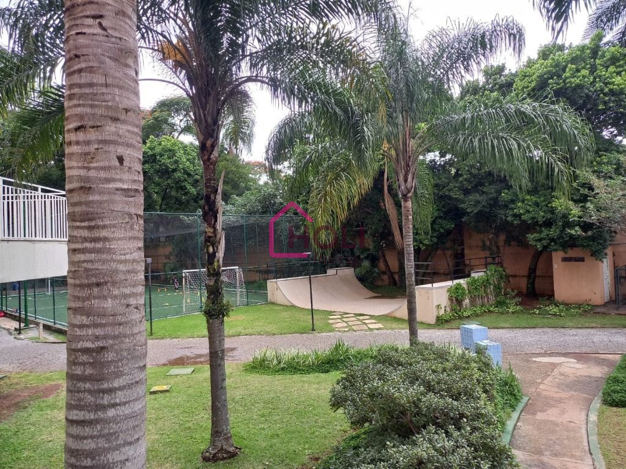 Apartamento, 4 quartos, 122 m² - Foto 31