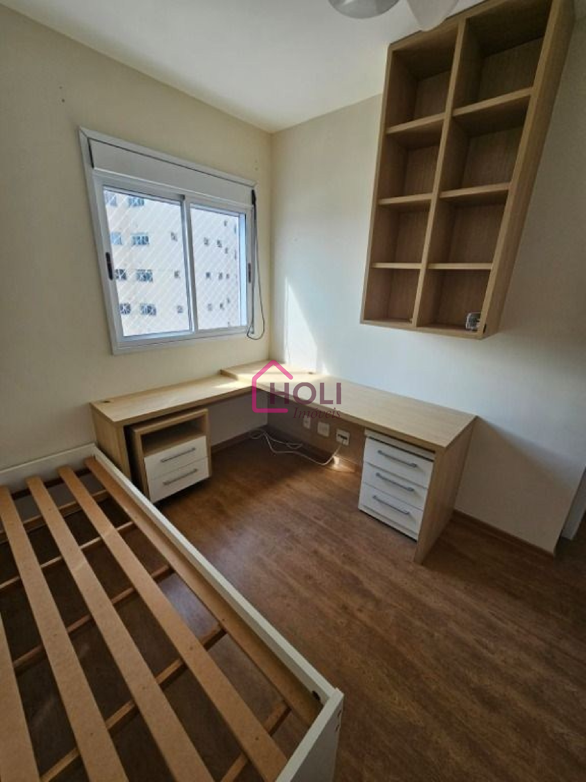 Apartamento, 4 quartos, 122 m² - Foto 17