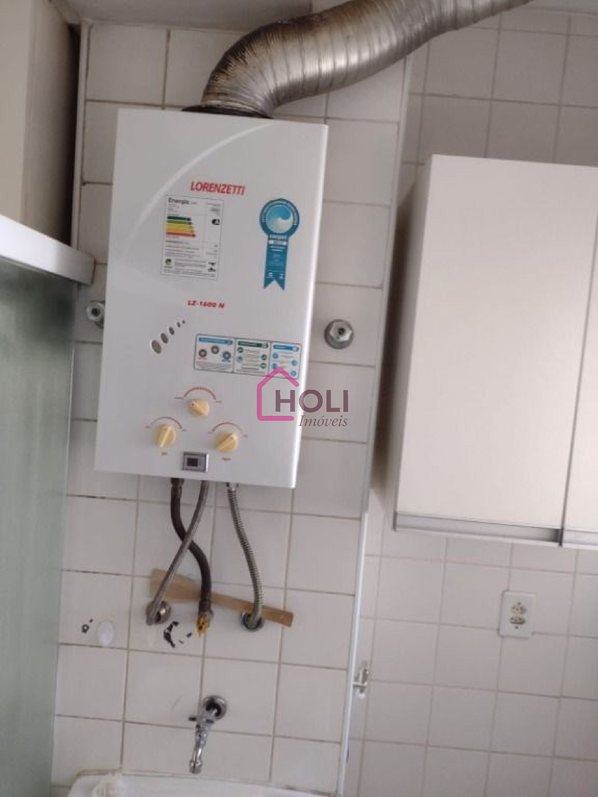 Apartamento, 2 quartos, 63 m² - Foto 23