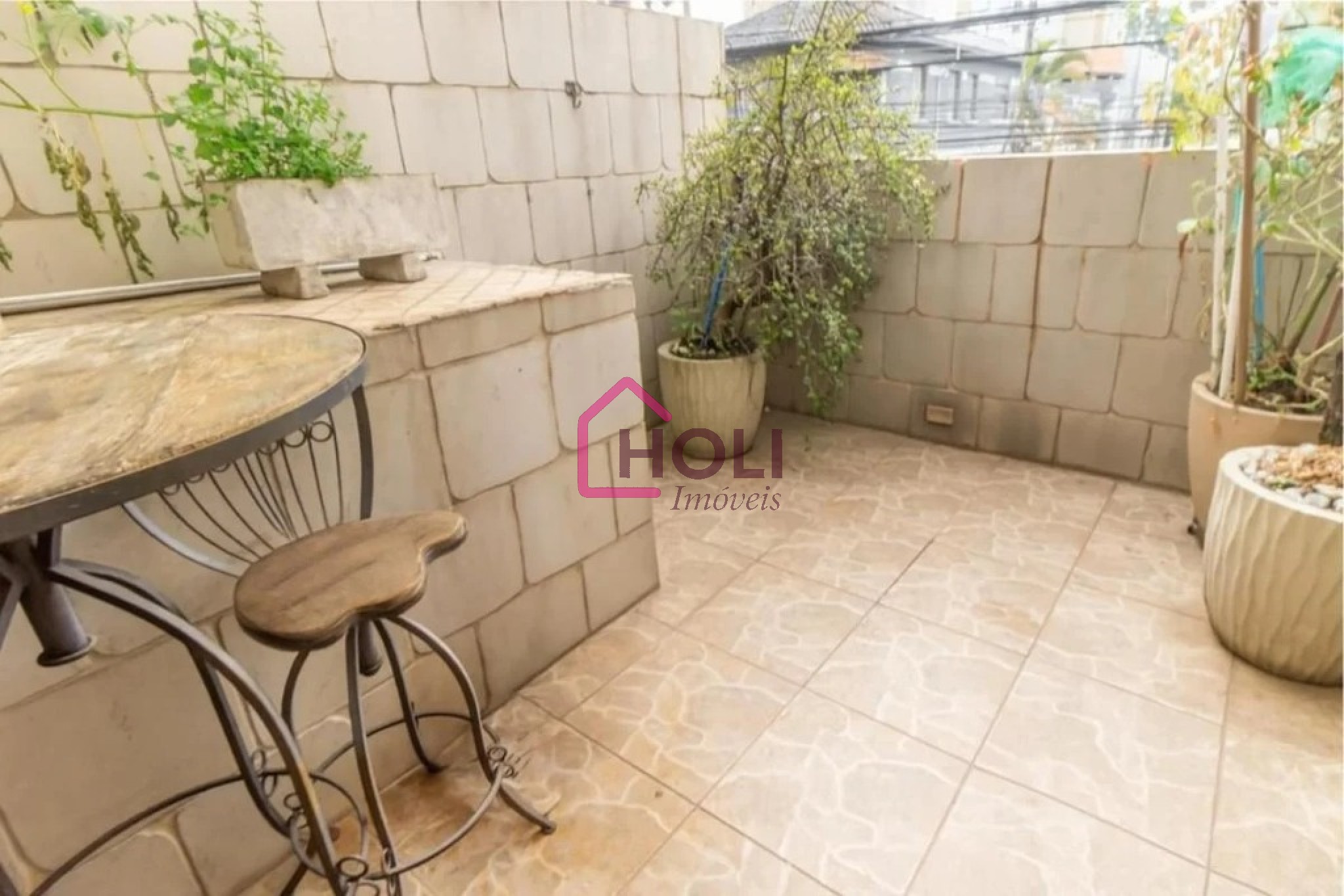 Casa, 4 quartos, 264 m² - Foto 13