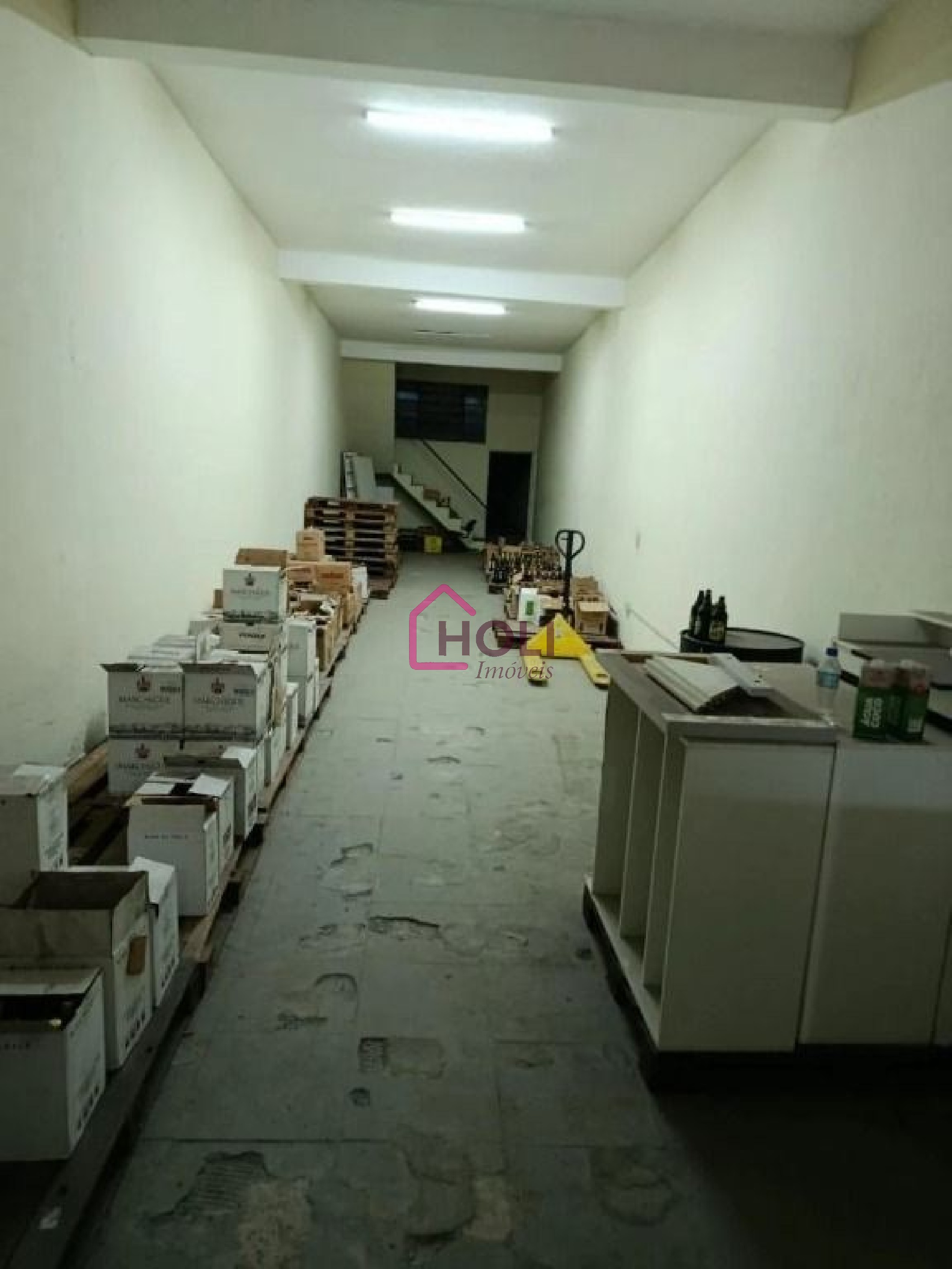 Prédio Inteiro, 508 m² - Foto 4