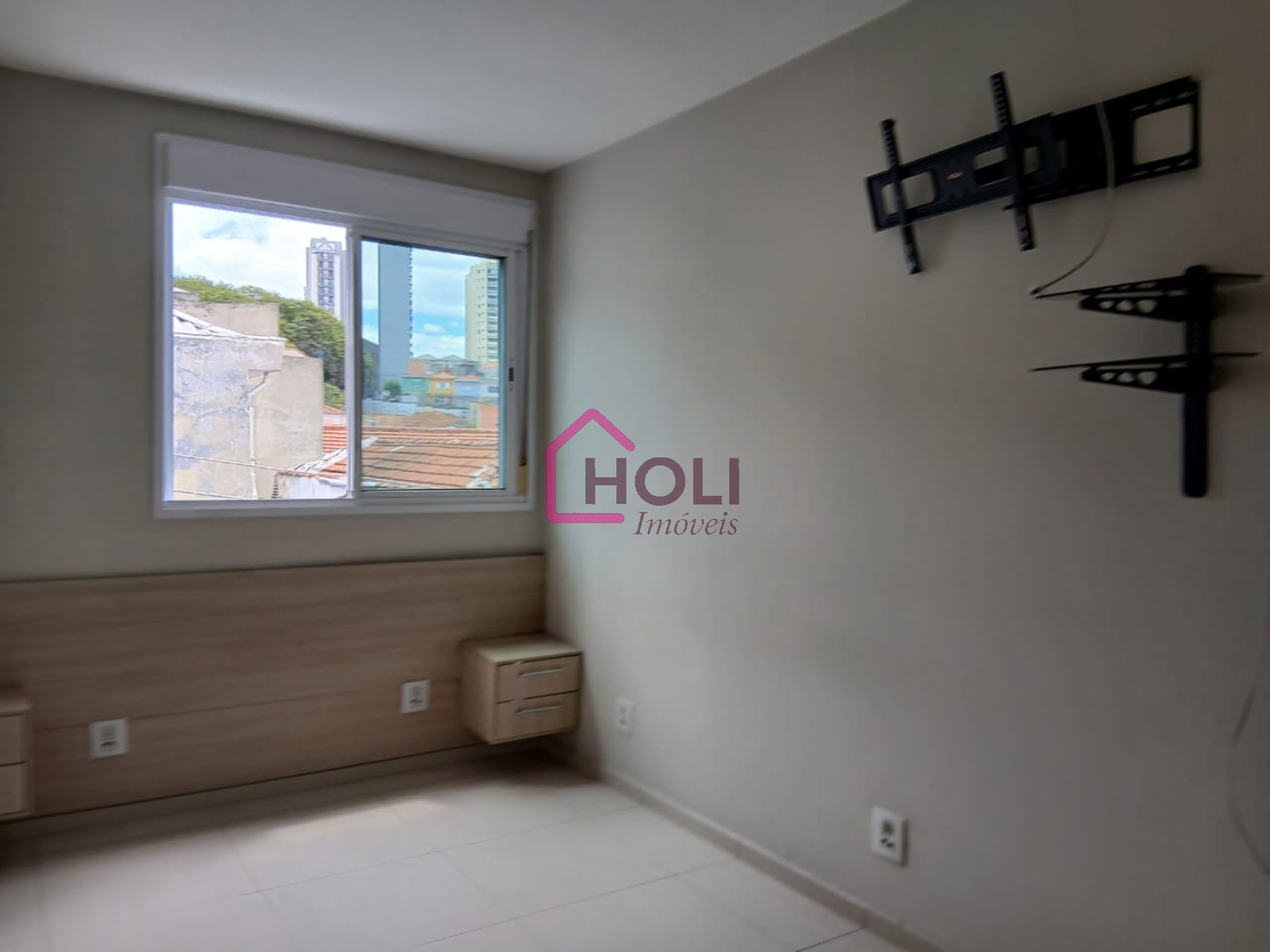 Casa, 3 quartos, 210 m² - Foto 13