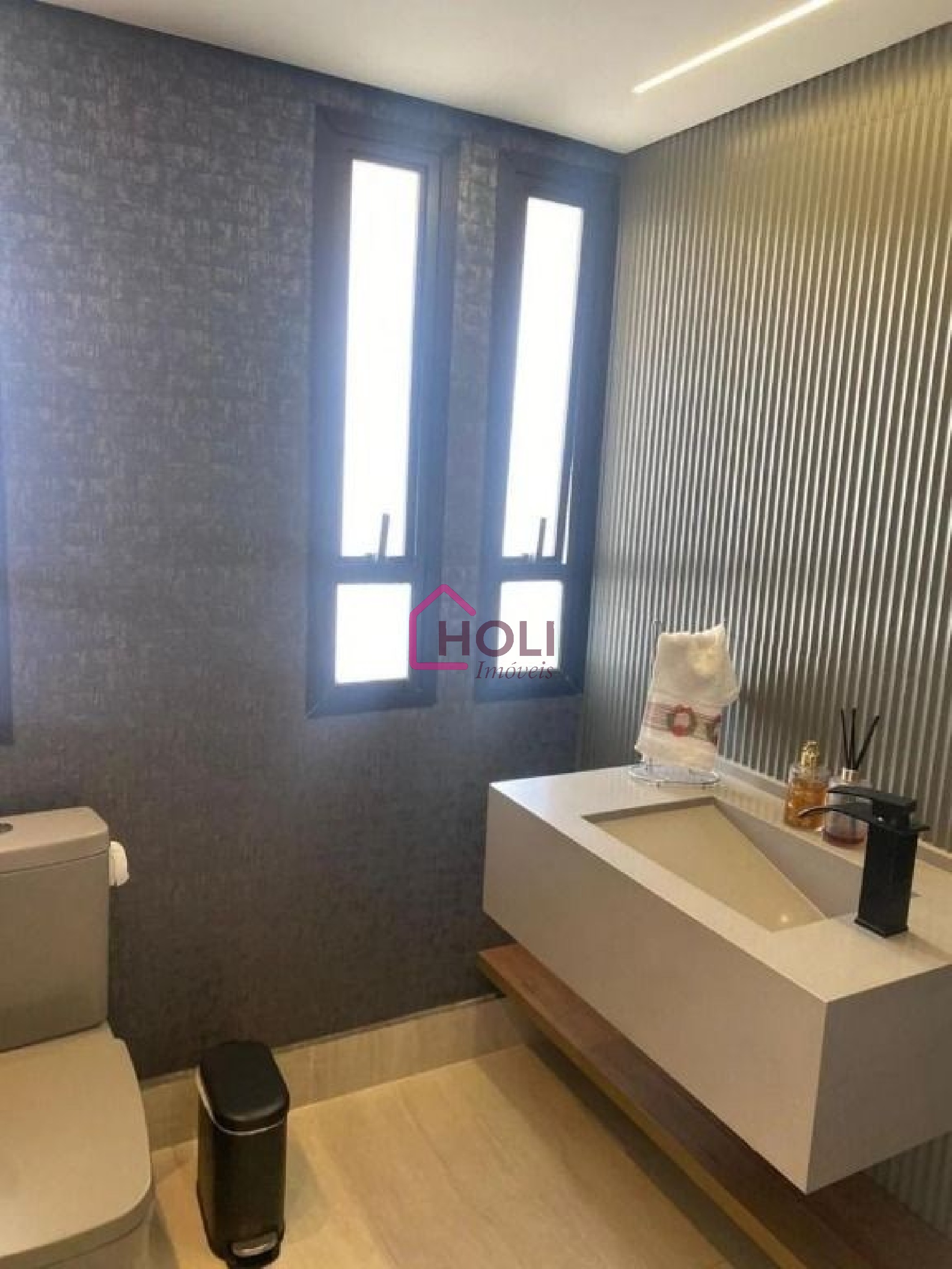 Apartamento, 3 quartos, 156 m² - Foto 24