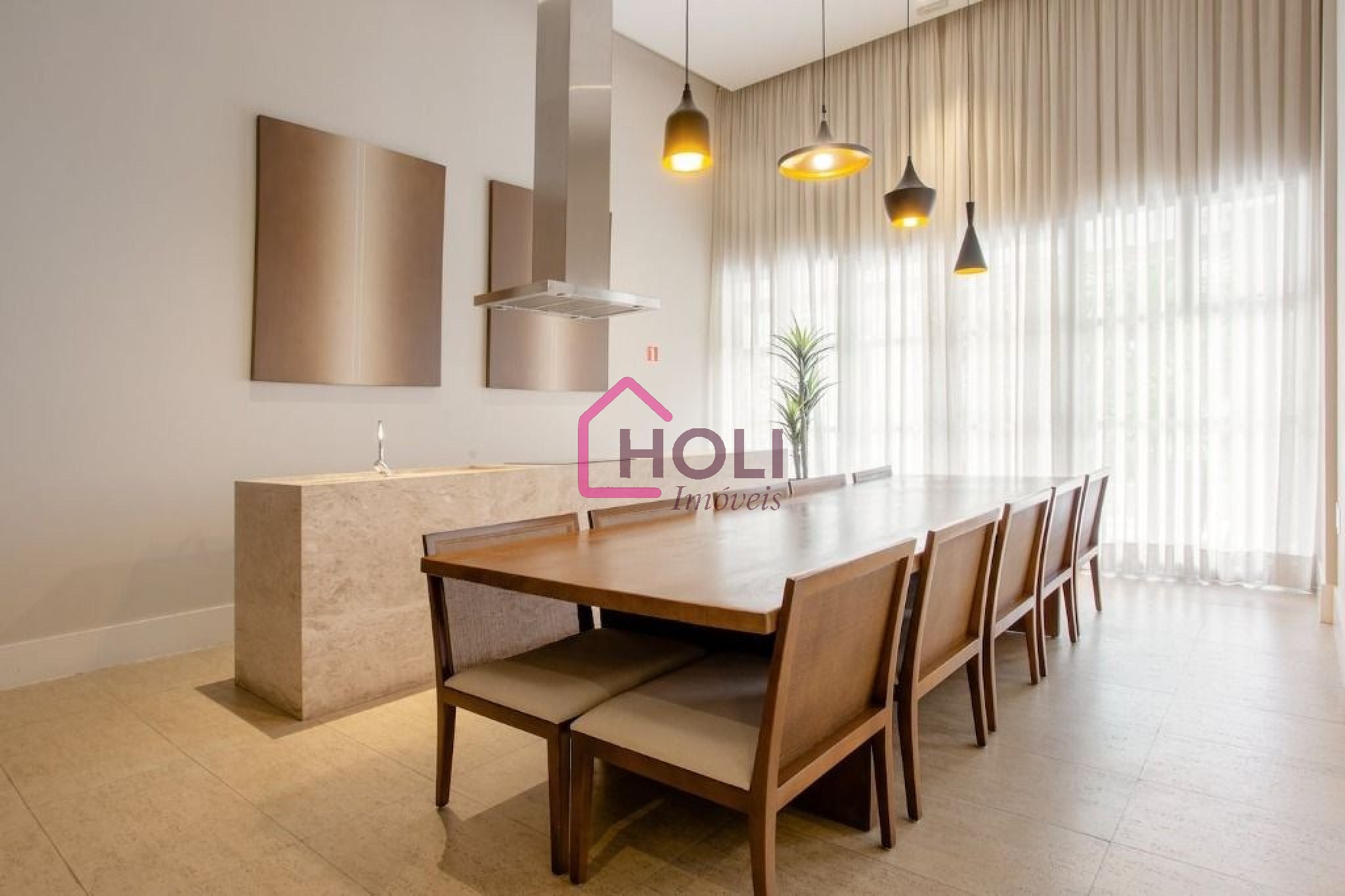 Apartamento, 1 quarto, 46 m² - Foto 54