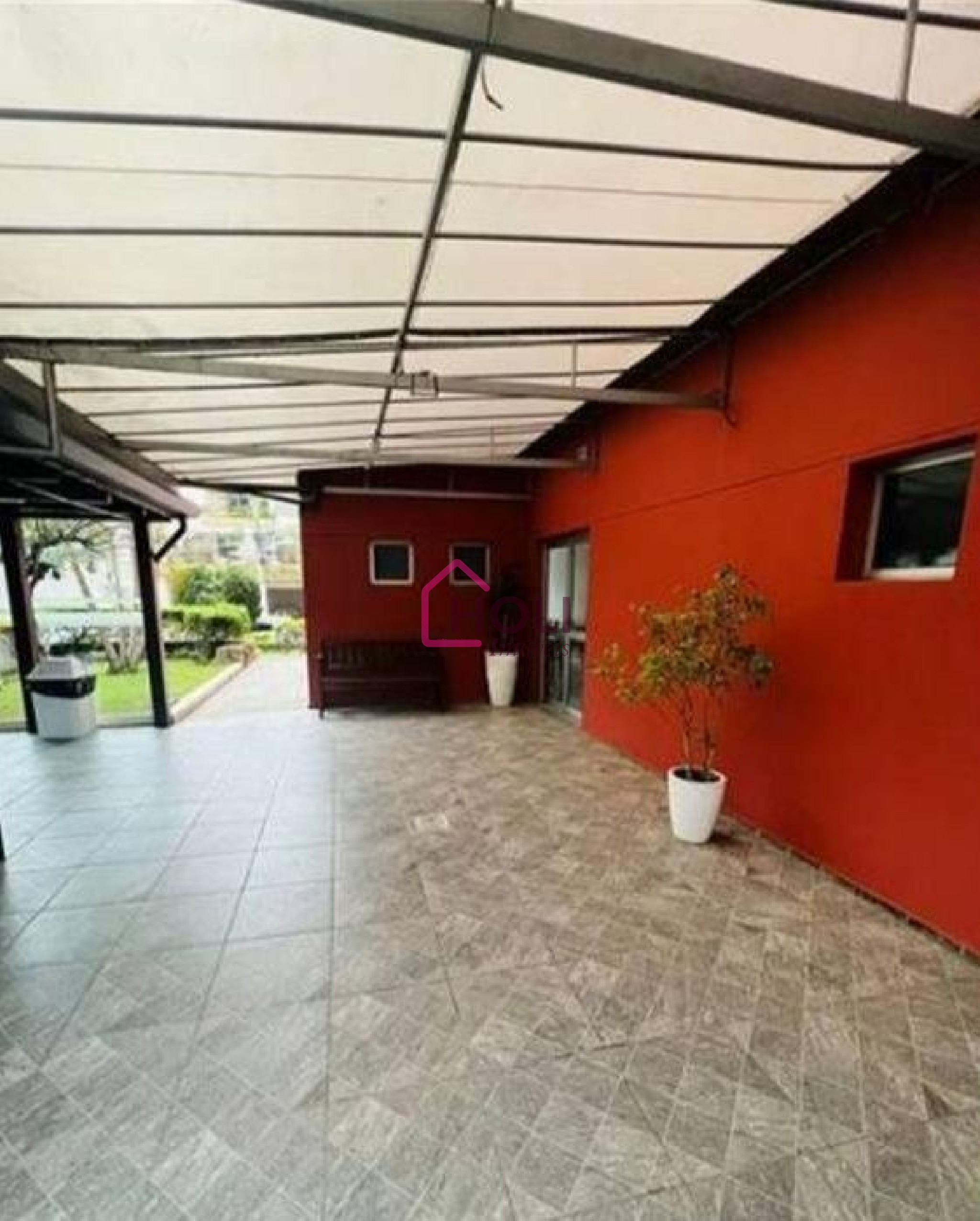 Apartamento, 2 quartos, 60 m² - Foto 20