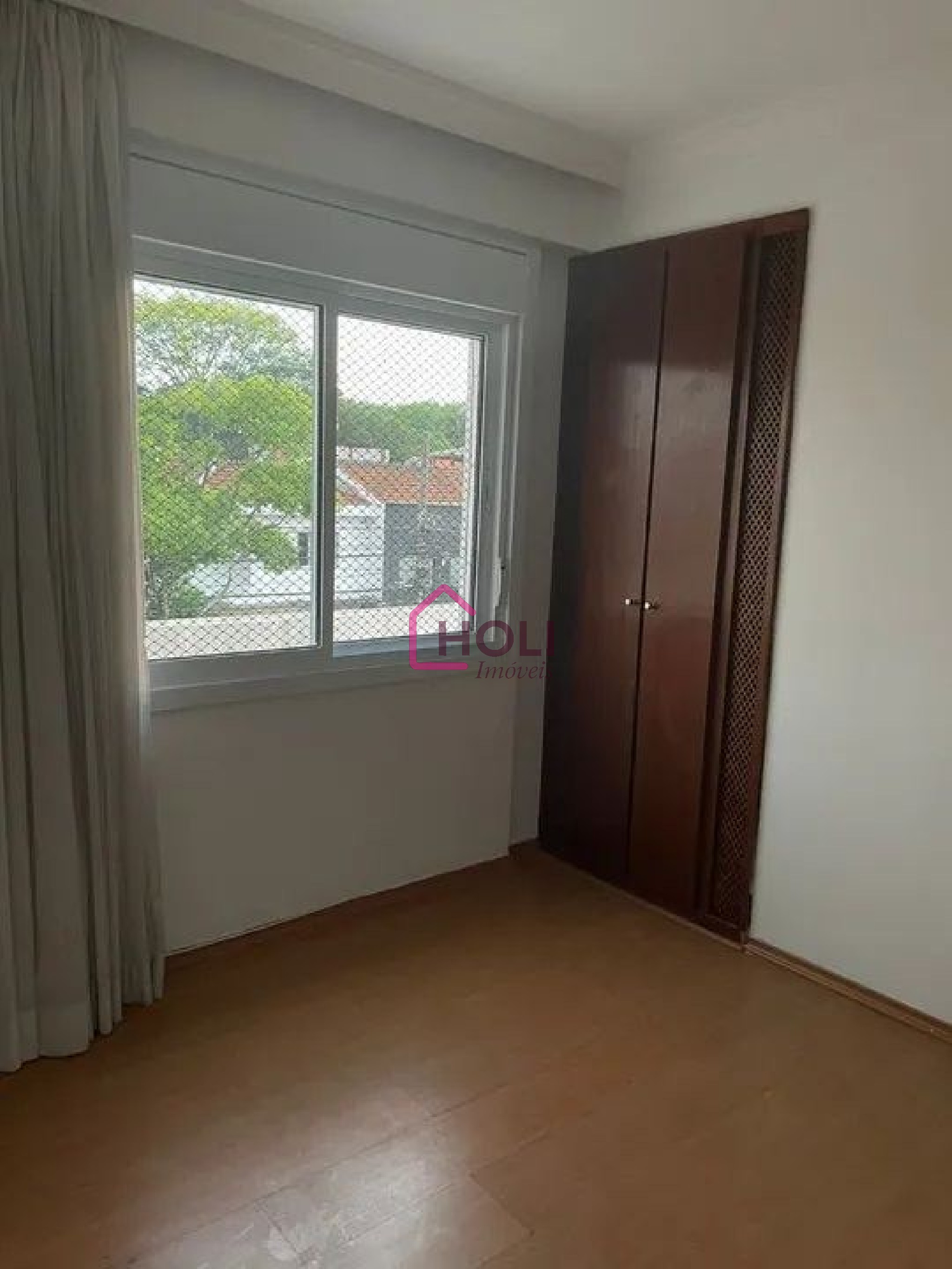 Apartamento, 3 quartos, 104 m² - Foto 5