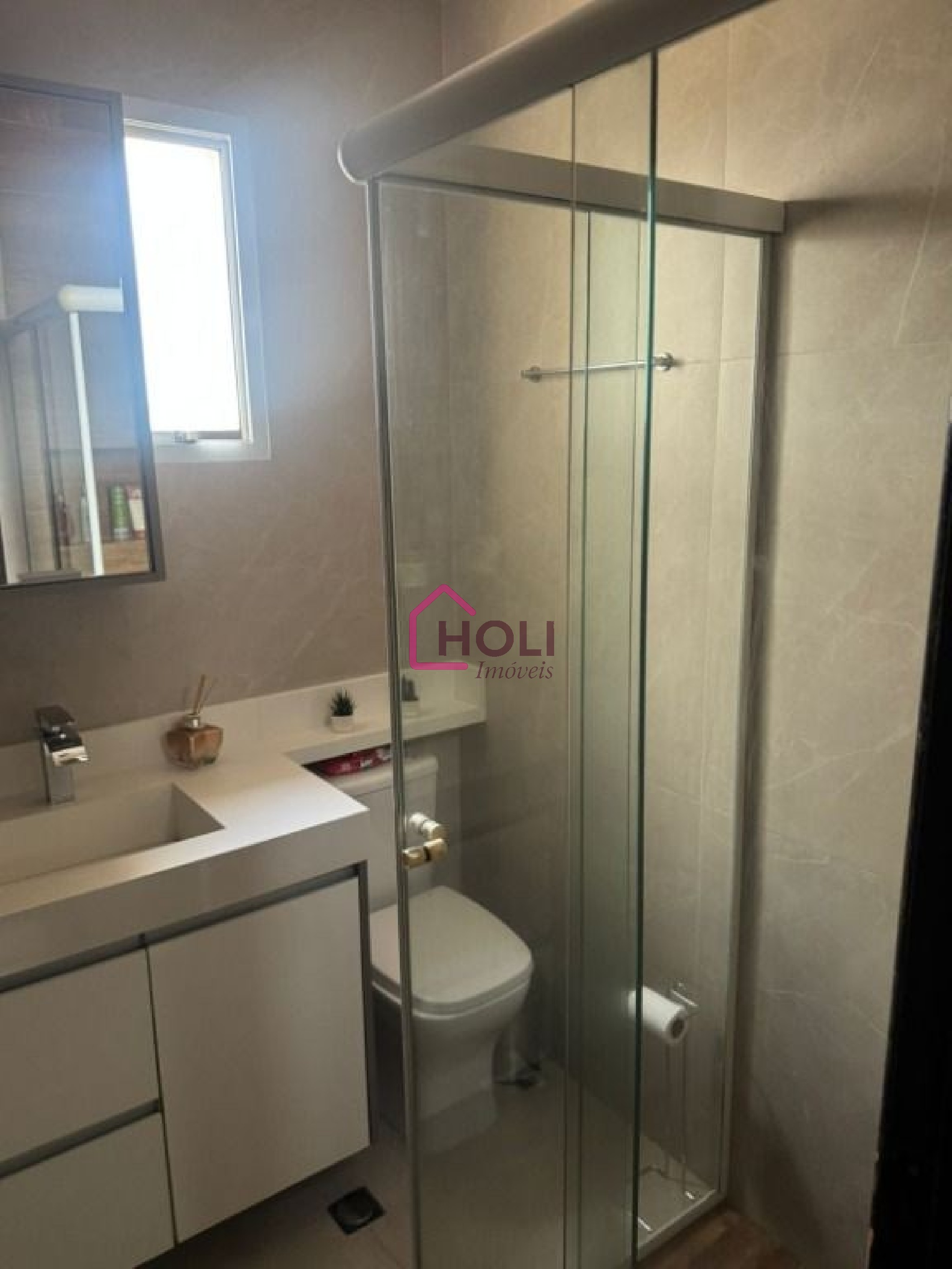 Apartamento, 2 quartos, 52 m² - Foto 8