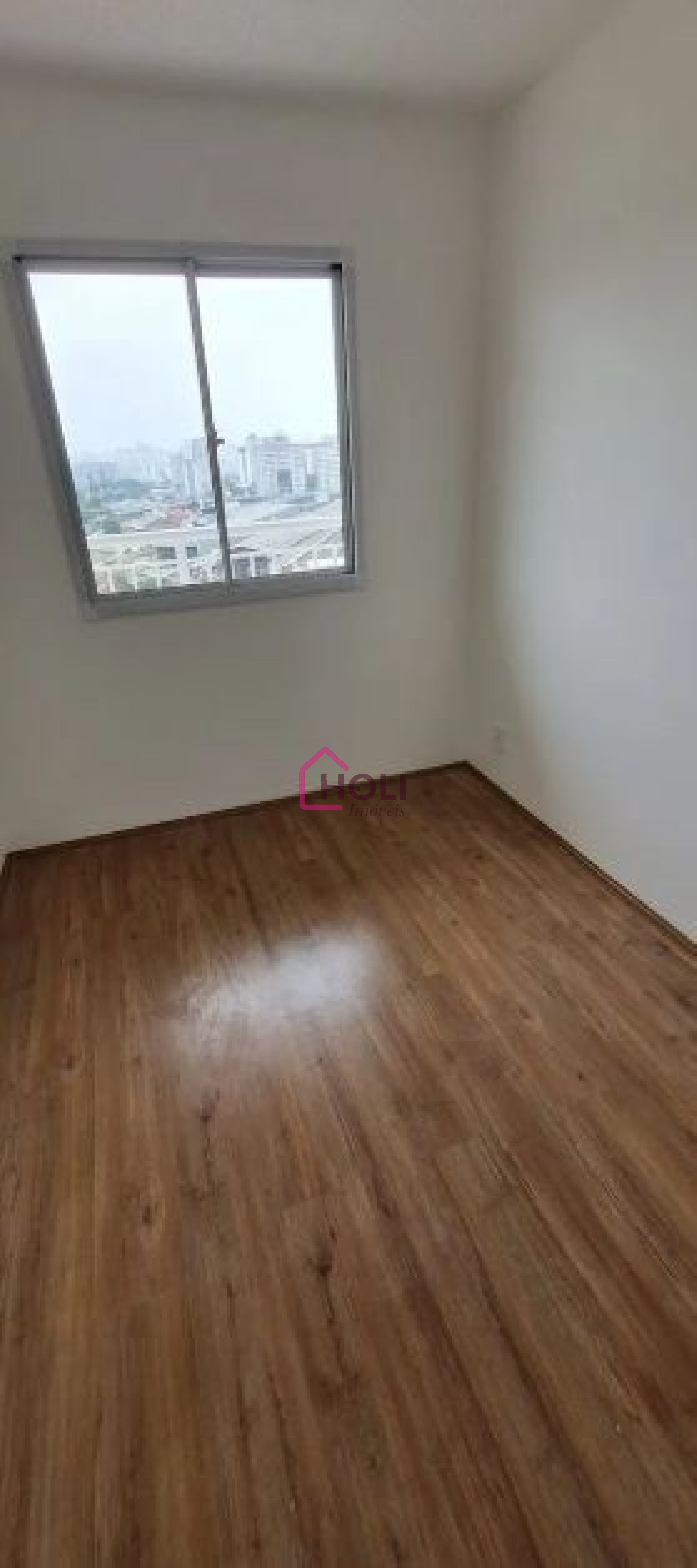 Apartamento, 1 quarto, 30 m² - Foto 5