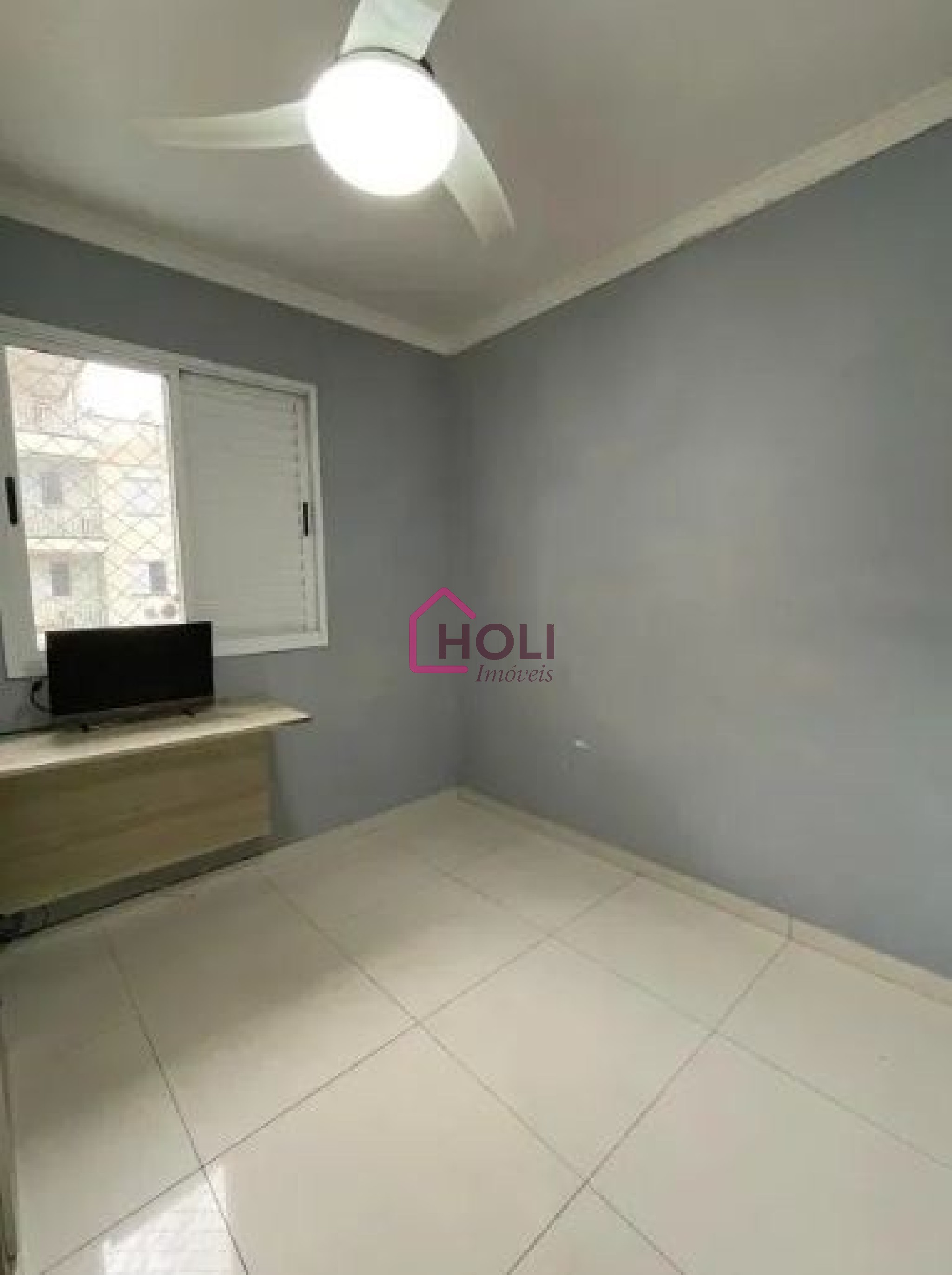 Apartamento, 3 quartos, 76 m² - Foto 5