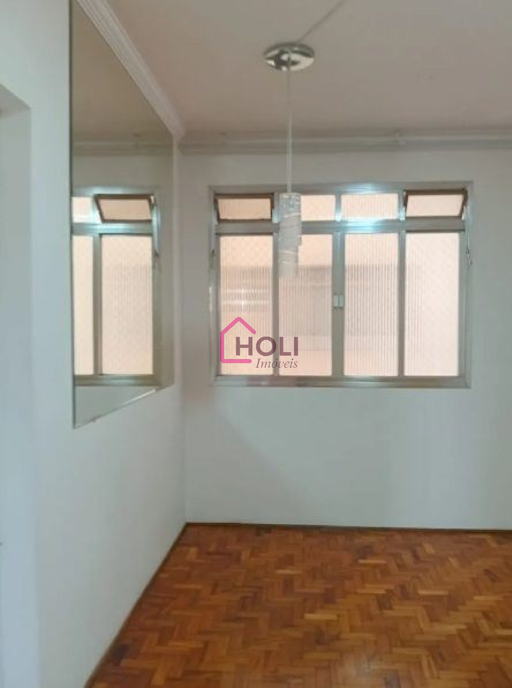 Apartamento, 2 quartos, 72 m² - Foto 2