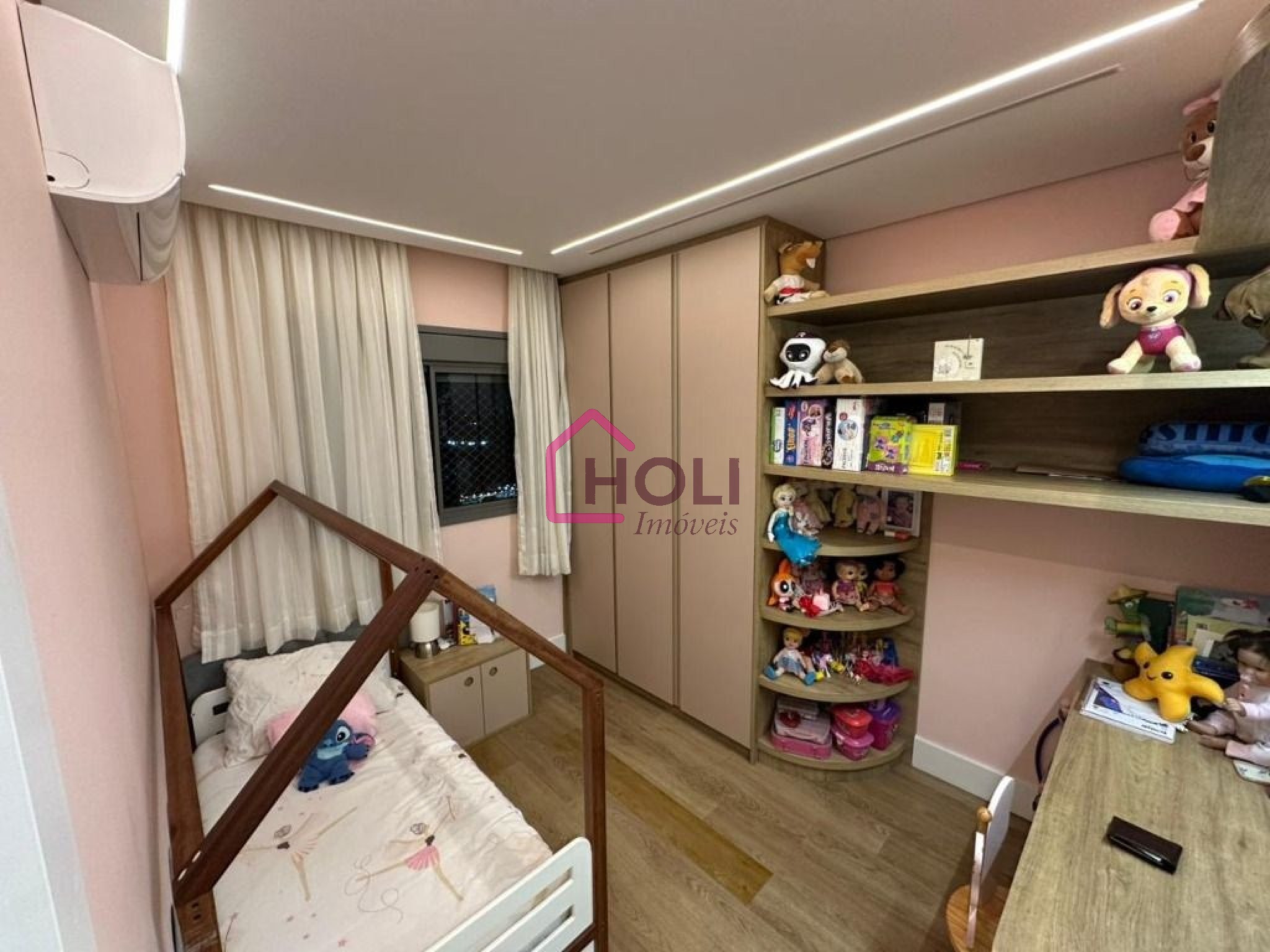 Apartamento, 3 quartos, 110 m² - Foto 12