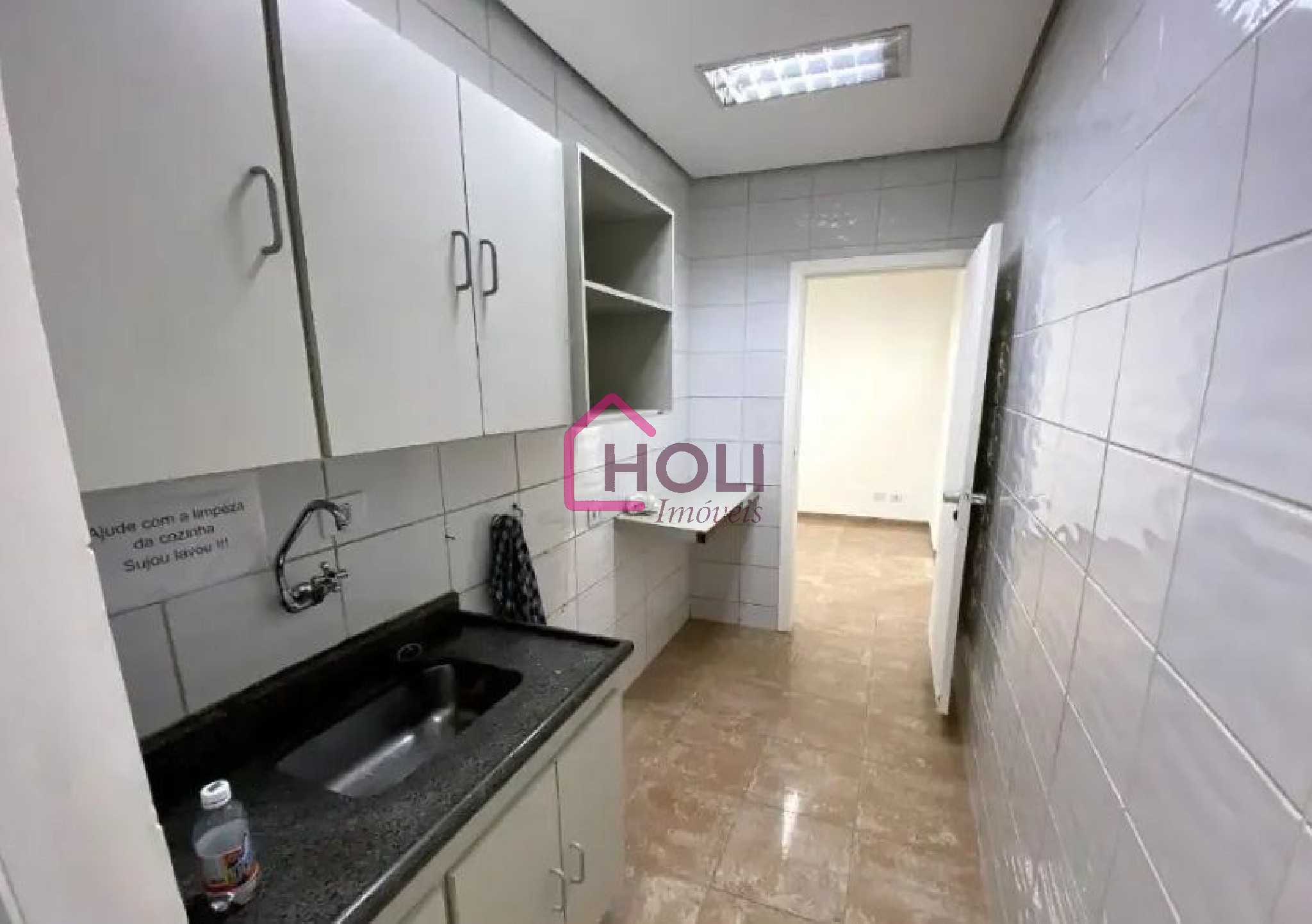 Depósito-Galpão, 400 m² - Foto 9