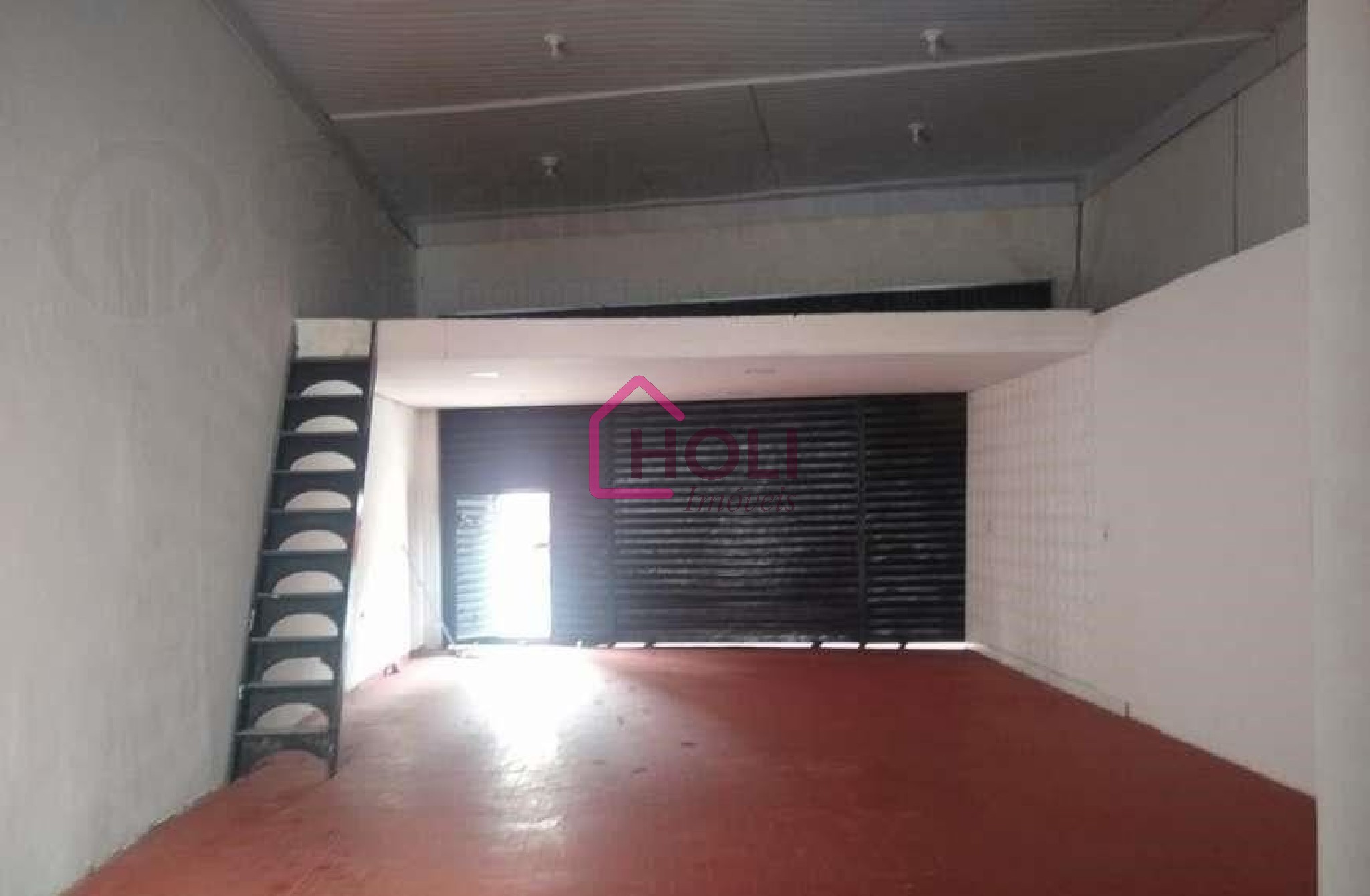Loja-Salão, 490 m² - Foto 7