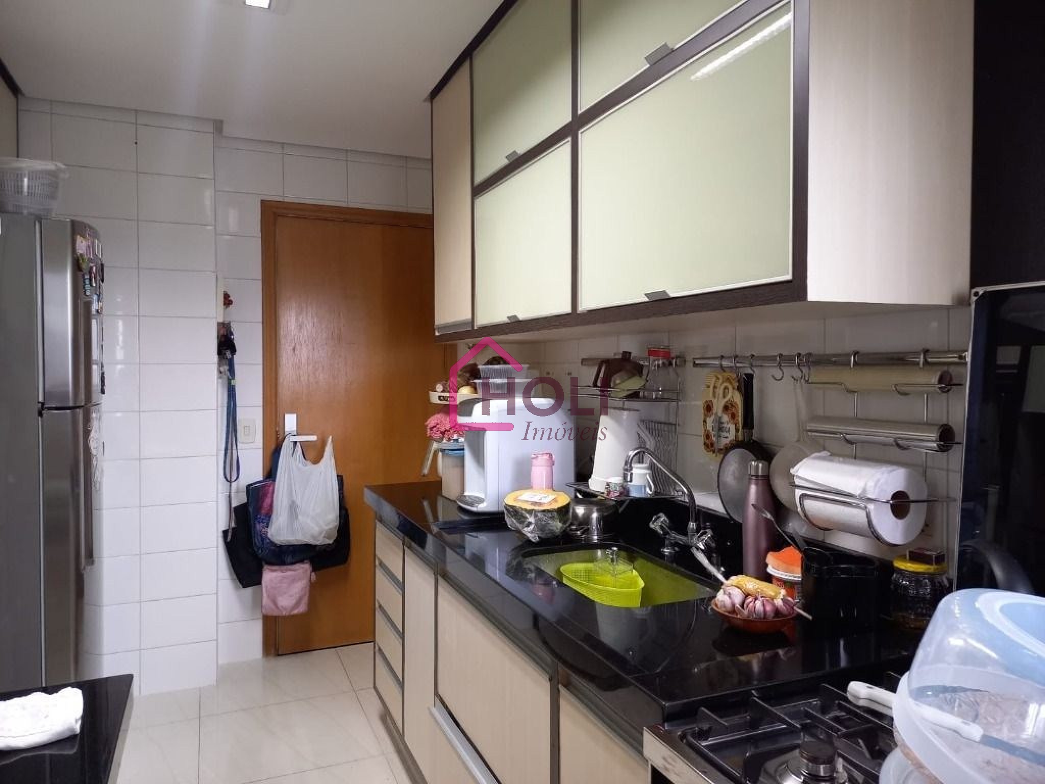 Apartamento, 4 quartos, 122 m² - Foto 18