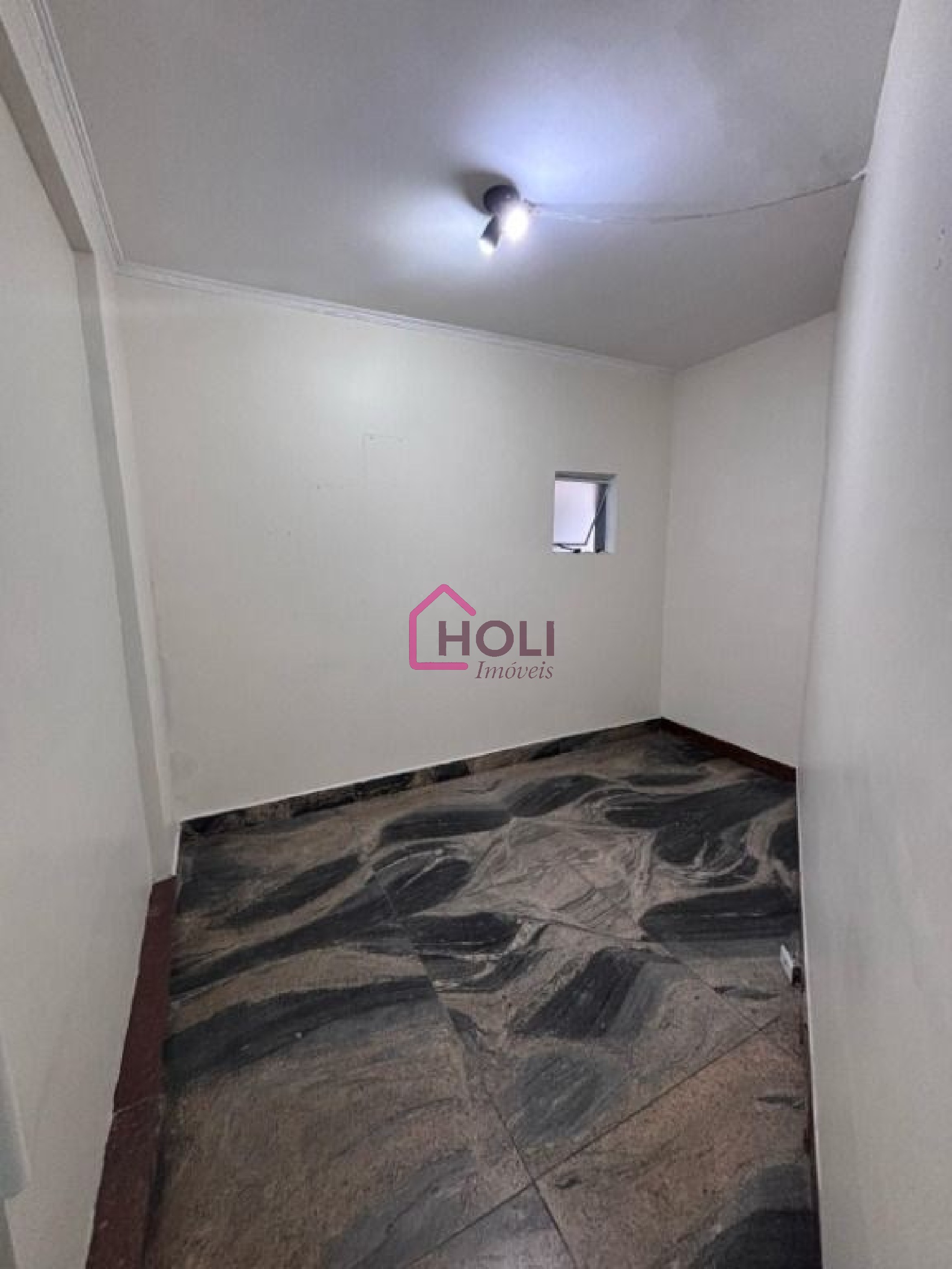 Casa, 6 quartos, 256 m² - Foto 4