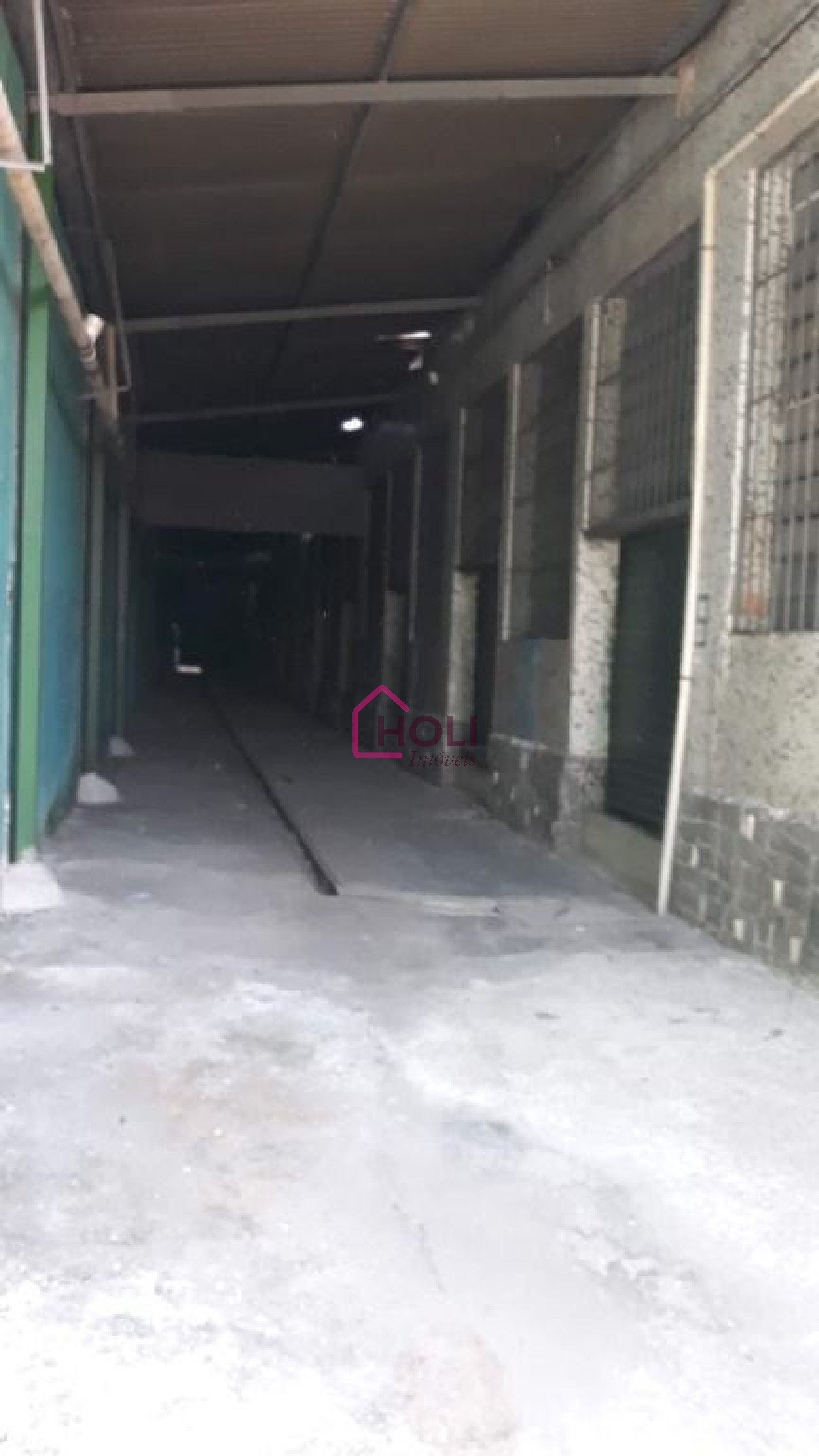 Depósito-Galpão, 4523 m² - Foto 19