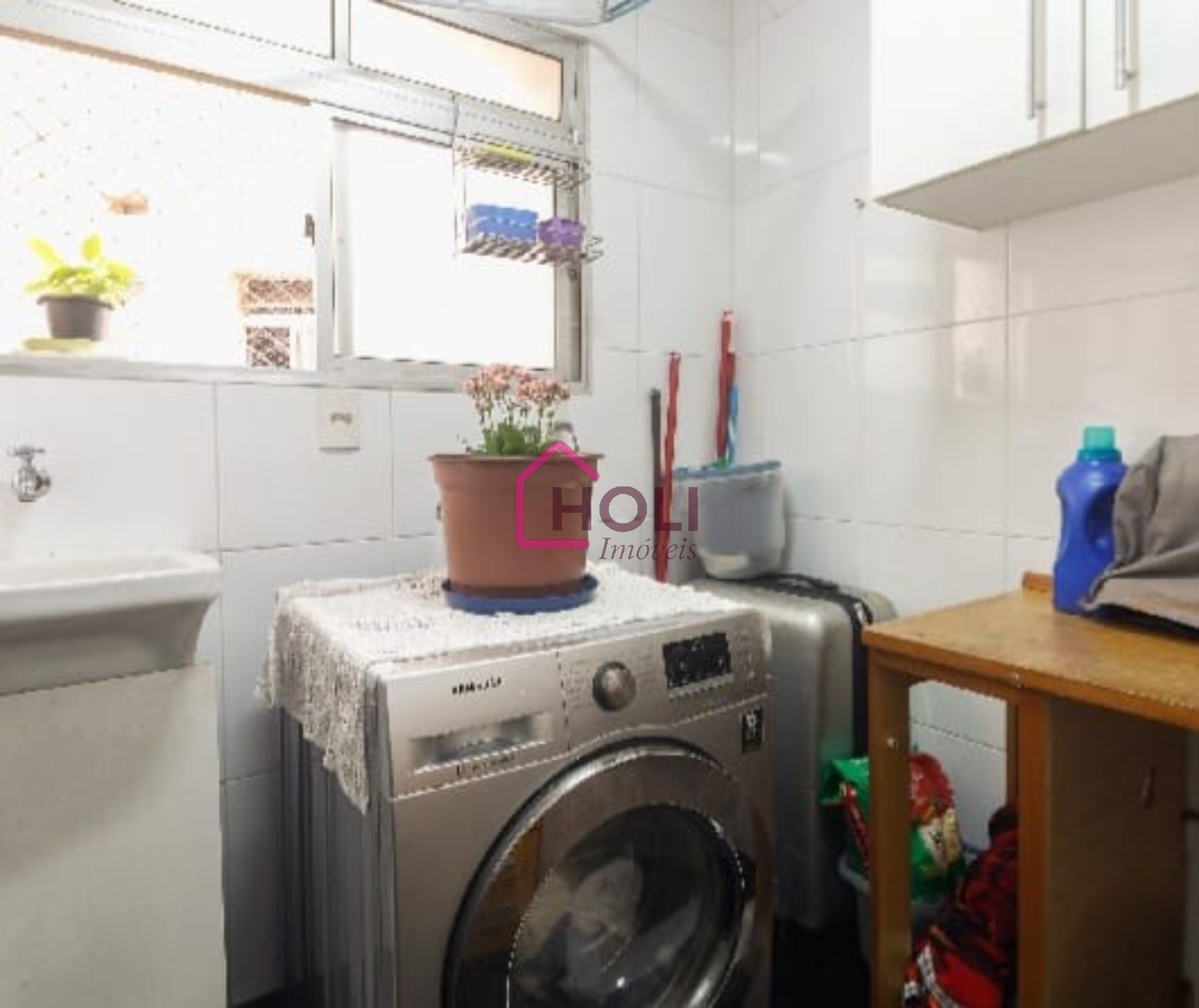 Apartamento, 3 quartos, 74 m² - Foto 21