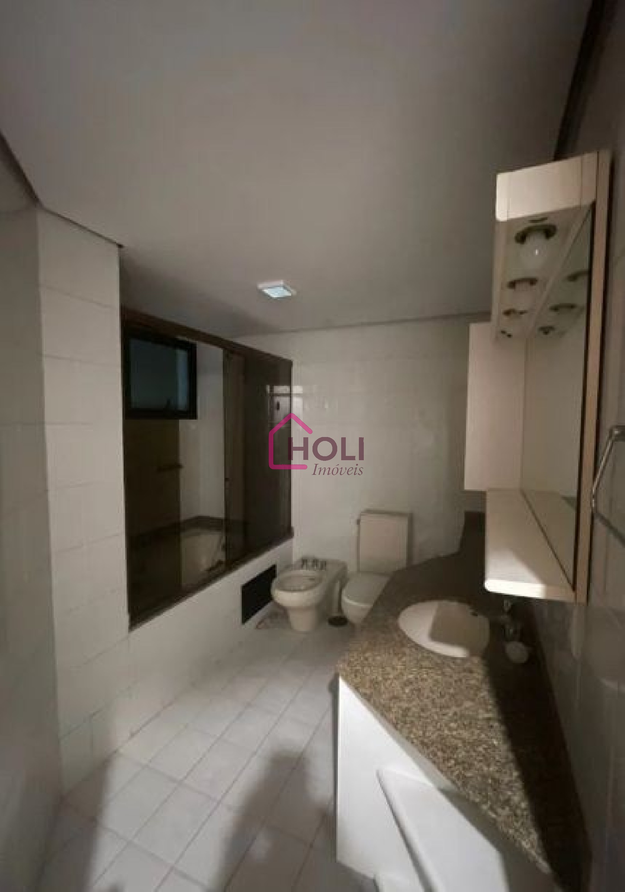 Apartamento, 3 quartos, 180 m² - Foto 14