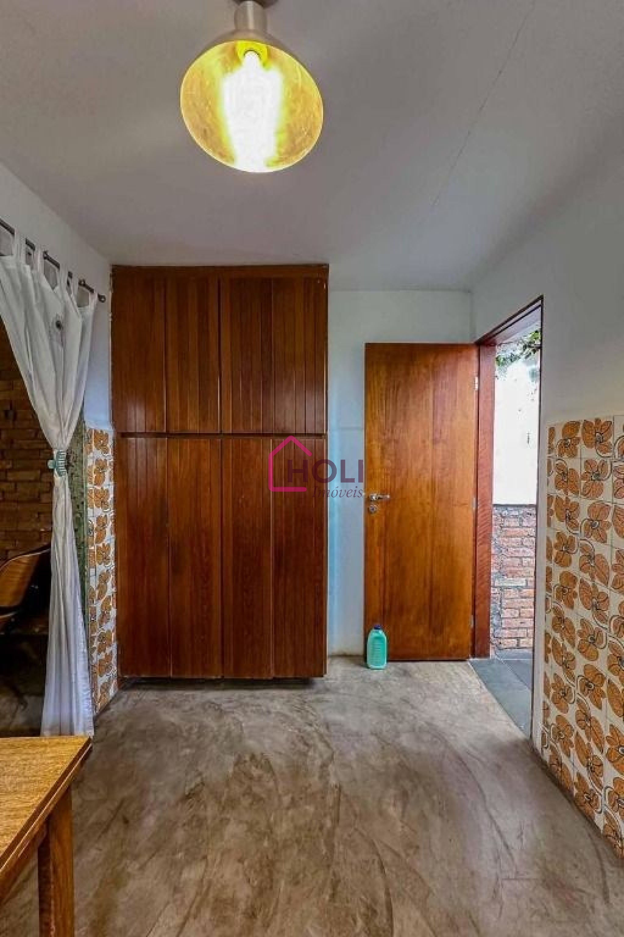 Casa, 2 quartos, 250 m² - Foto 29