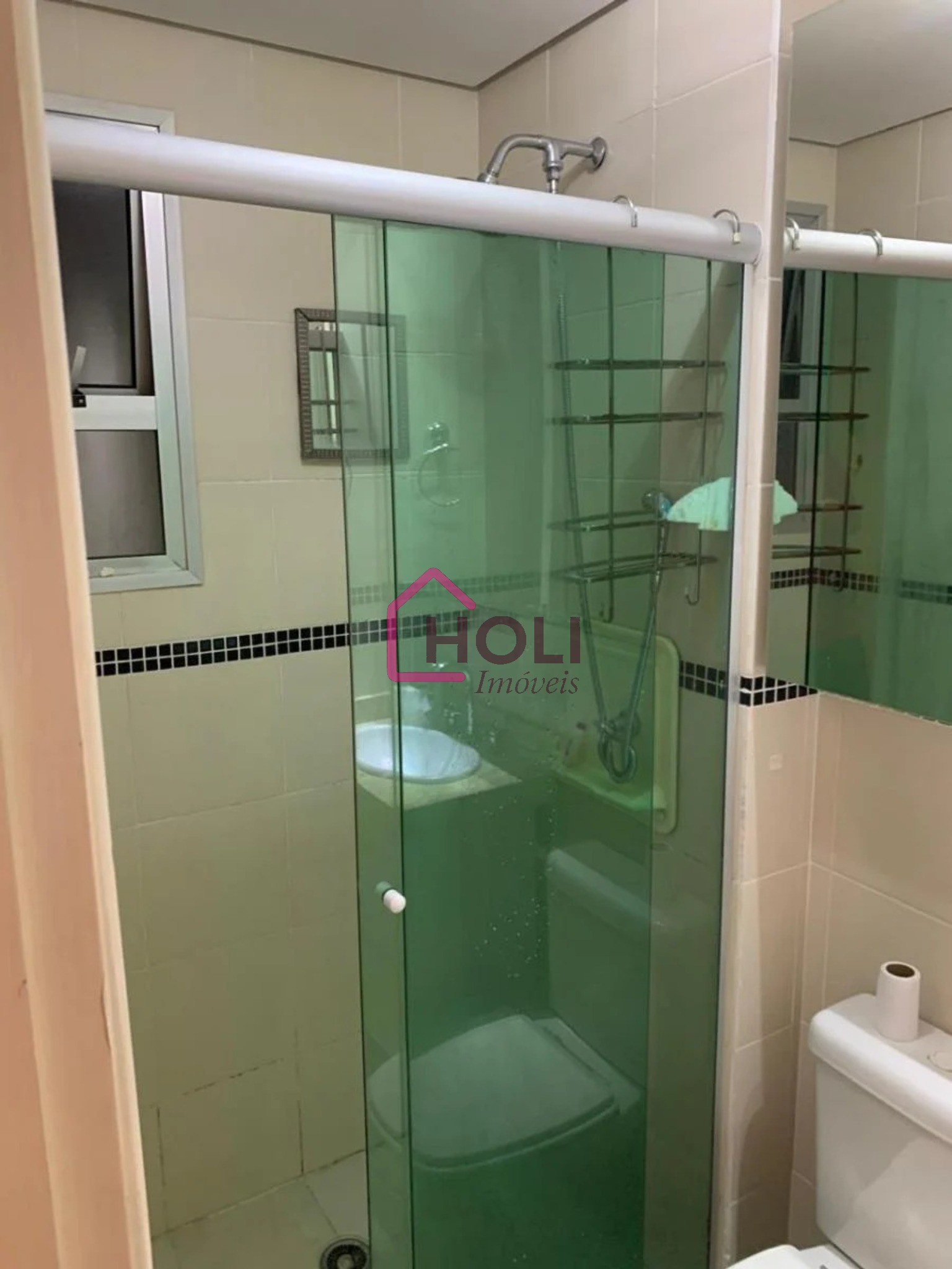 Apartamento, 3 quartos, 64 m² - Foto 20