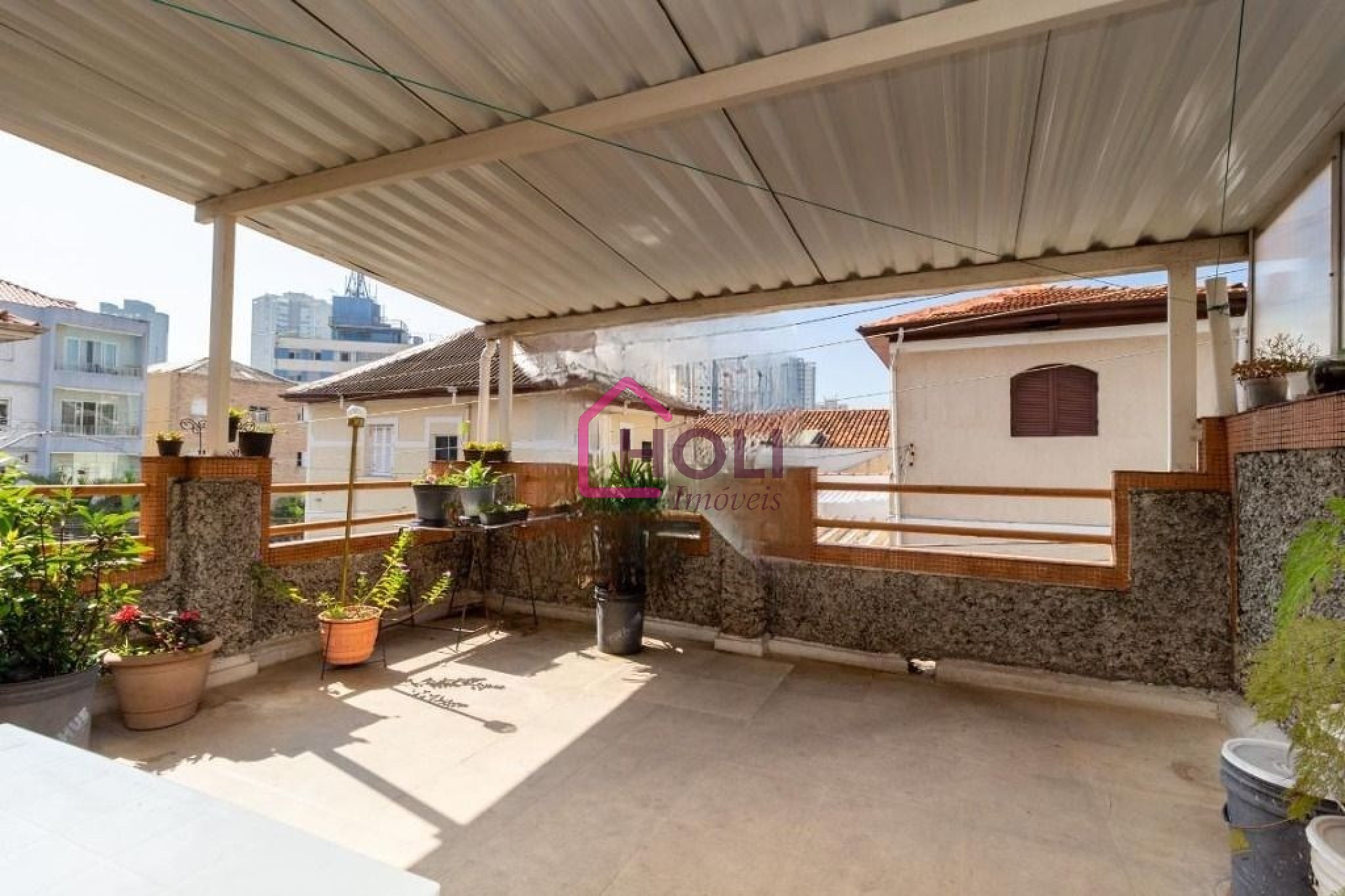 Casa, 4 quartos, 157 m² - Foto 28