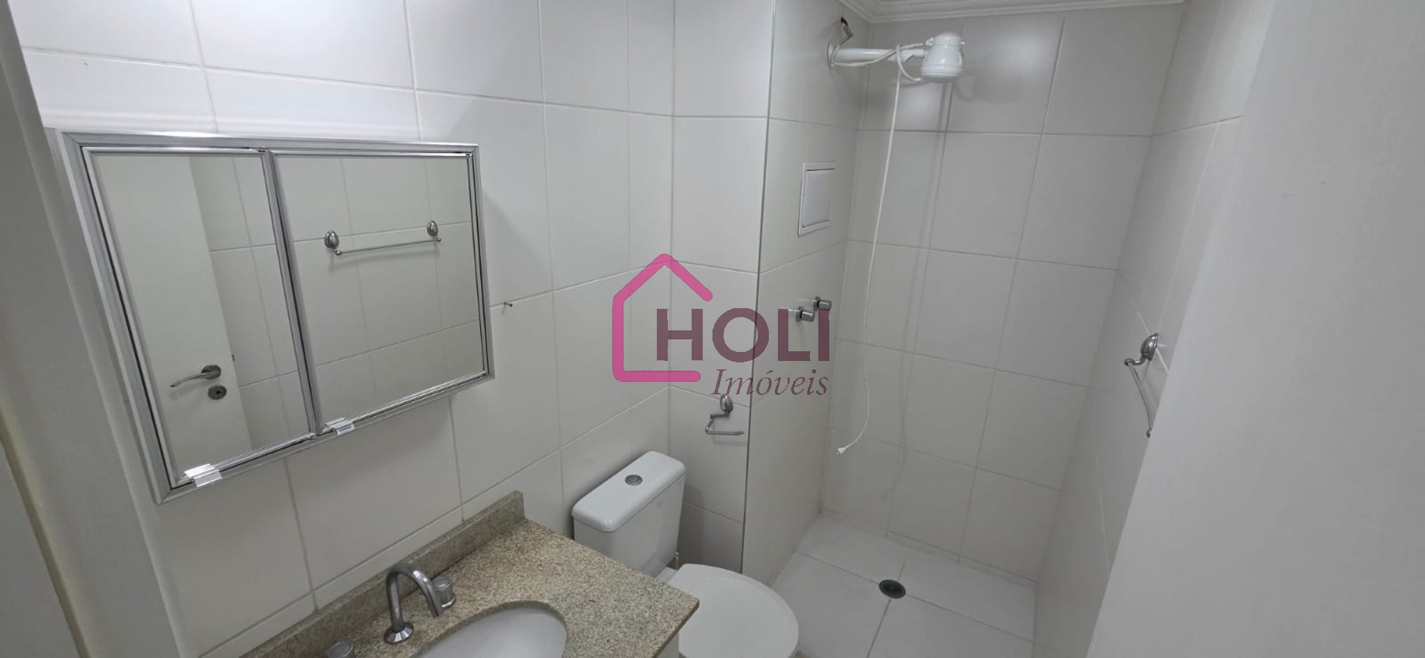 Apartamento, 2 quartos, 62 m² - Foto 15