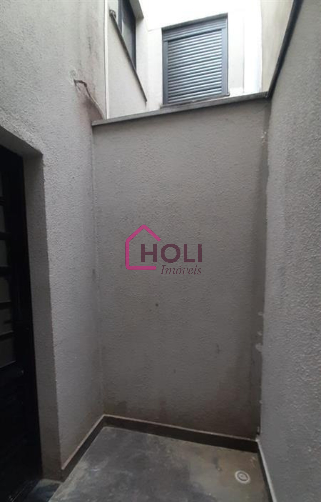Apartamento, 1 quarto, 36 m² - Foto 12