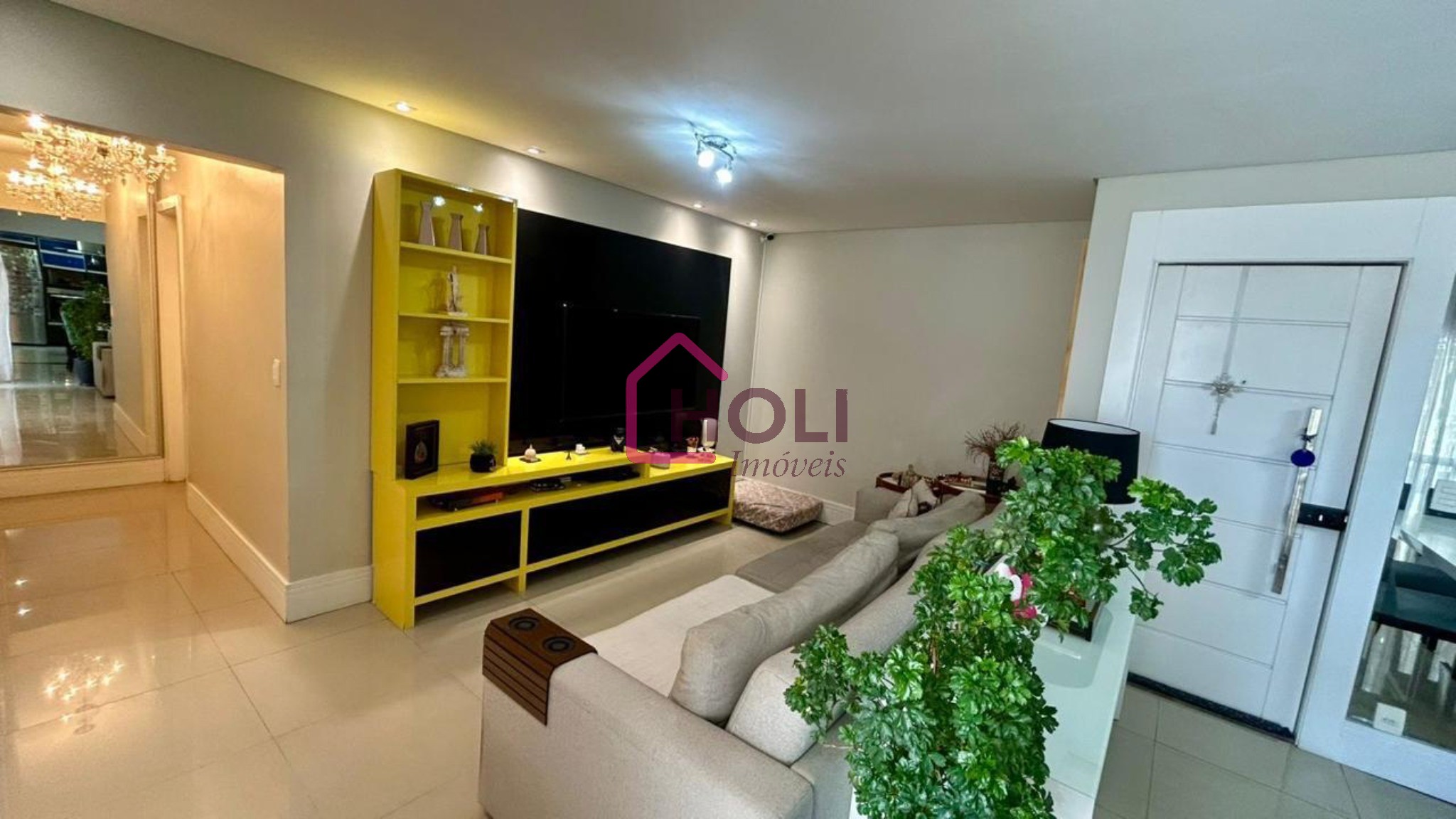 Apartamento, 3 quartos, 103 m² - Foto 5