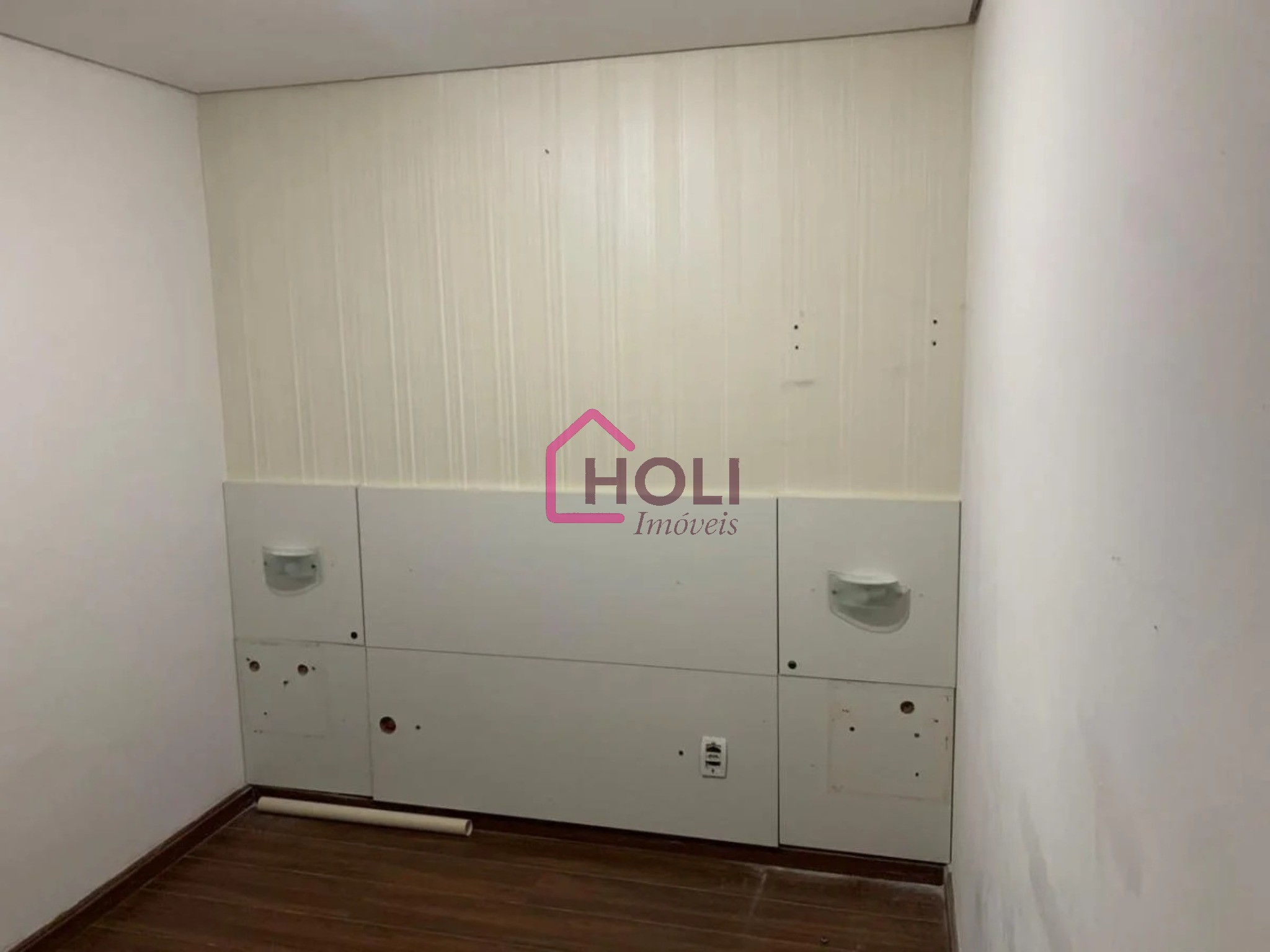 Apartamento, 3 quartos, 64 m² - Foto 14