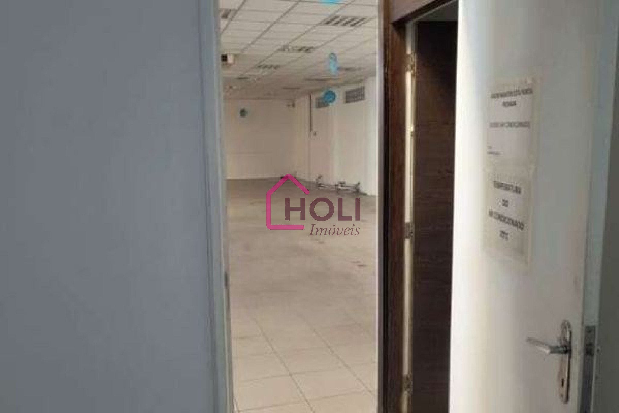 Prédio Inteiro, 1614 m² - Foto 11