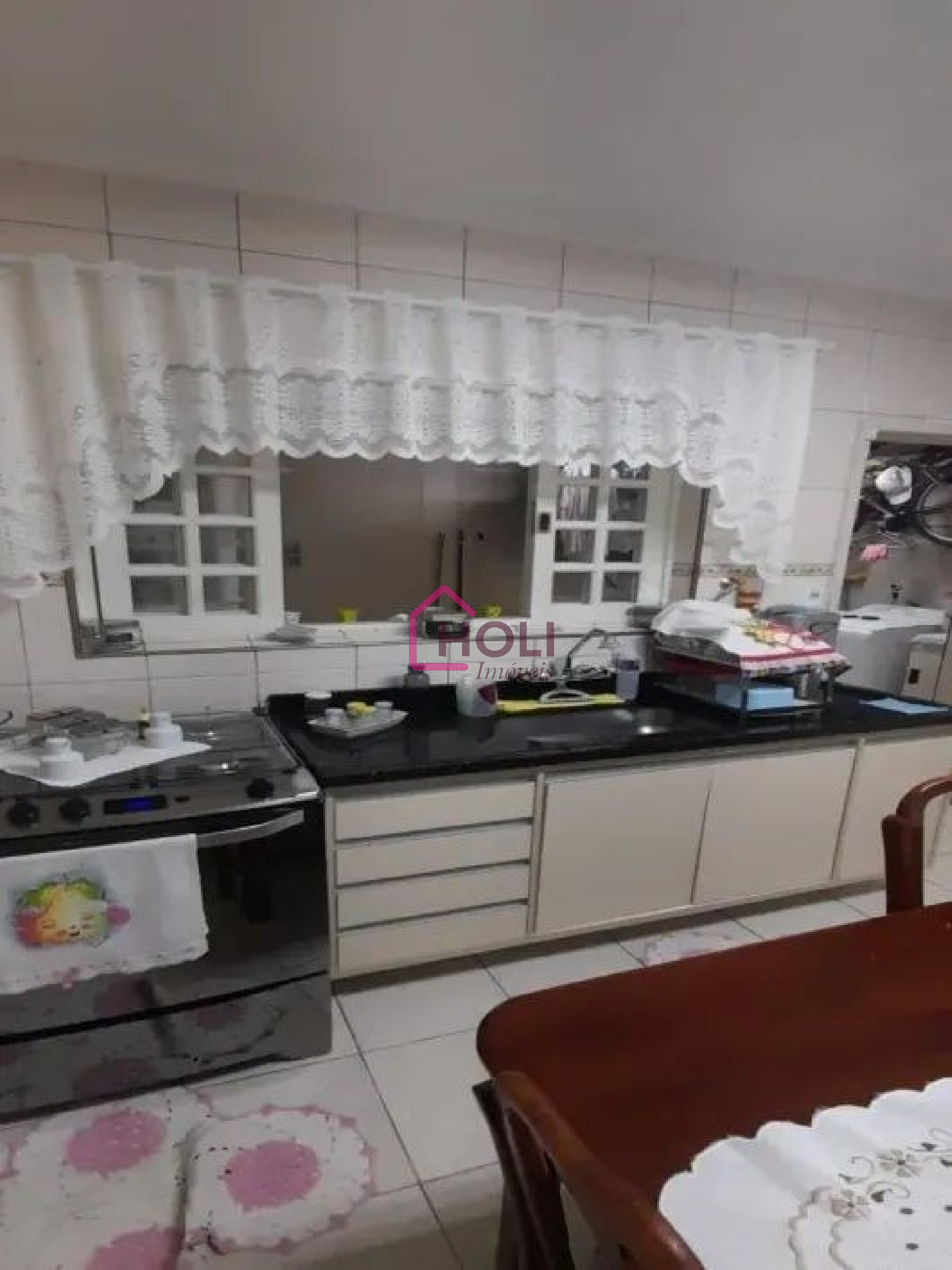 Casa, 3 quartos, 192 m² - Foto 30