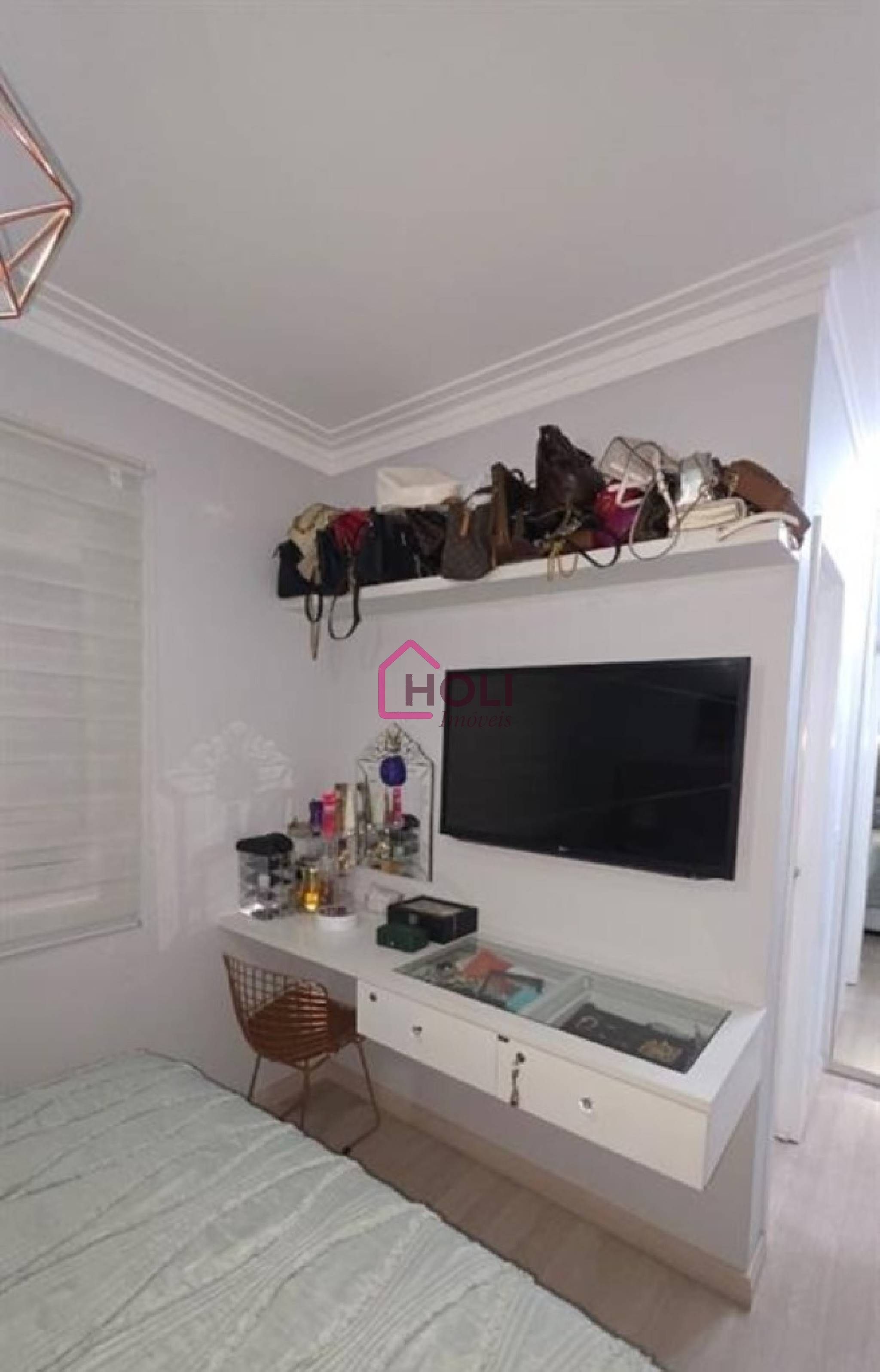 Apartamento, 3 quartos, 123 m² - Foto 13