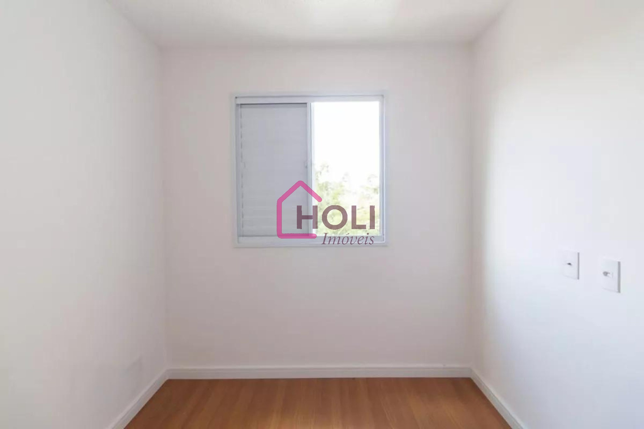 Apartamento, 2 quartos, 40 m² - Foto 6