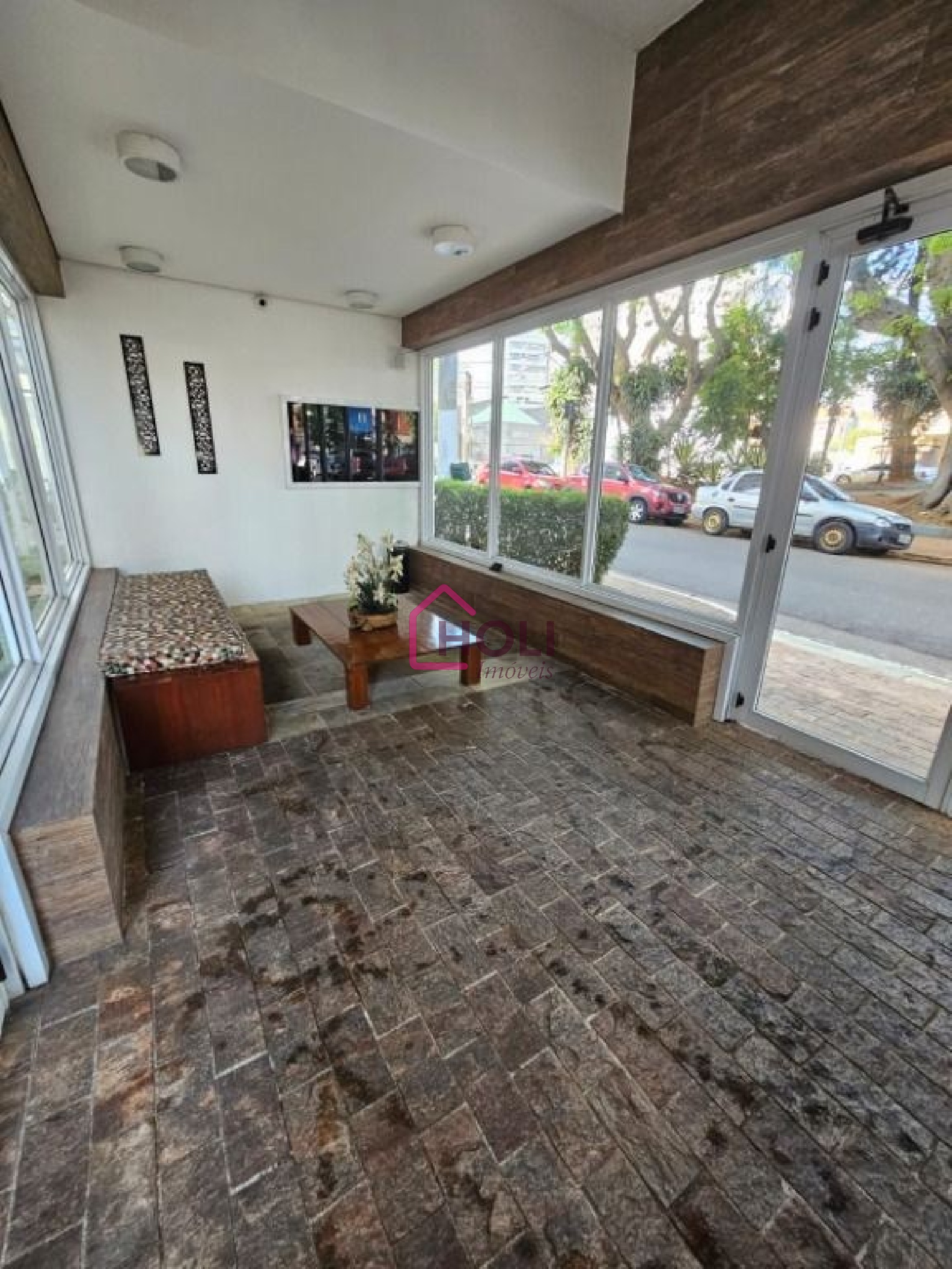 Apartamento, 4 quartos, 122 m² - Foto 56