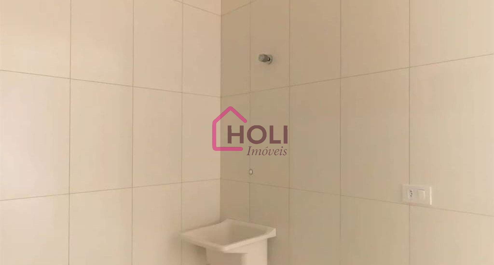 Apartamento, 1 quarto, 32 m² - Foto 7