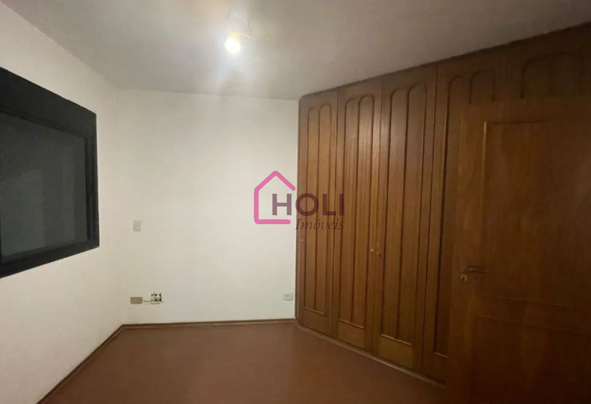 Apartamento, 3 quartos, 180 m² - Foto 6