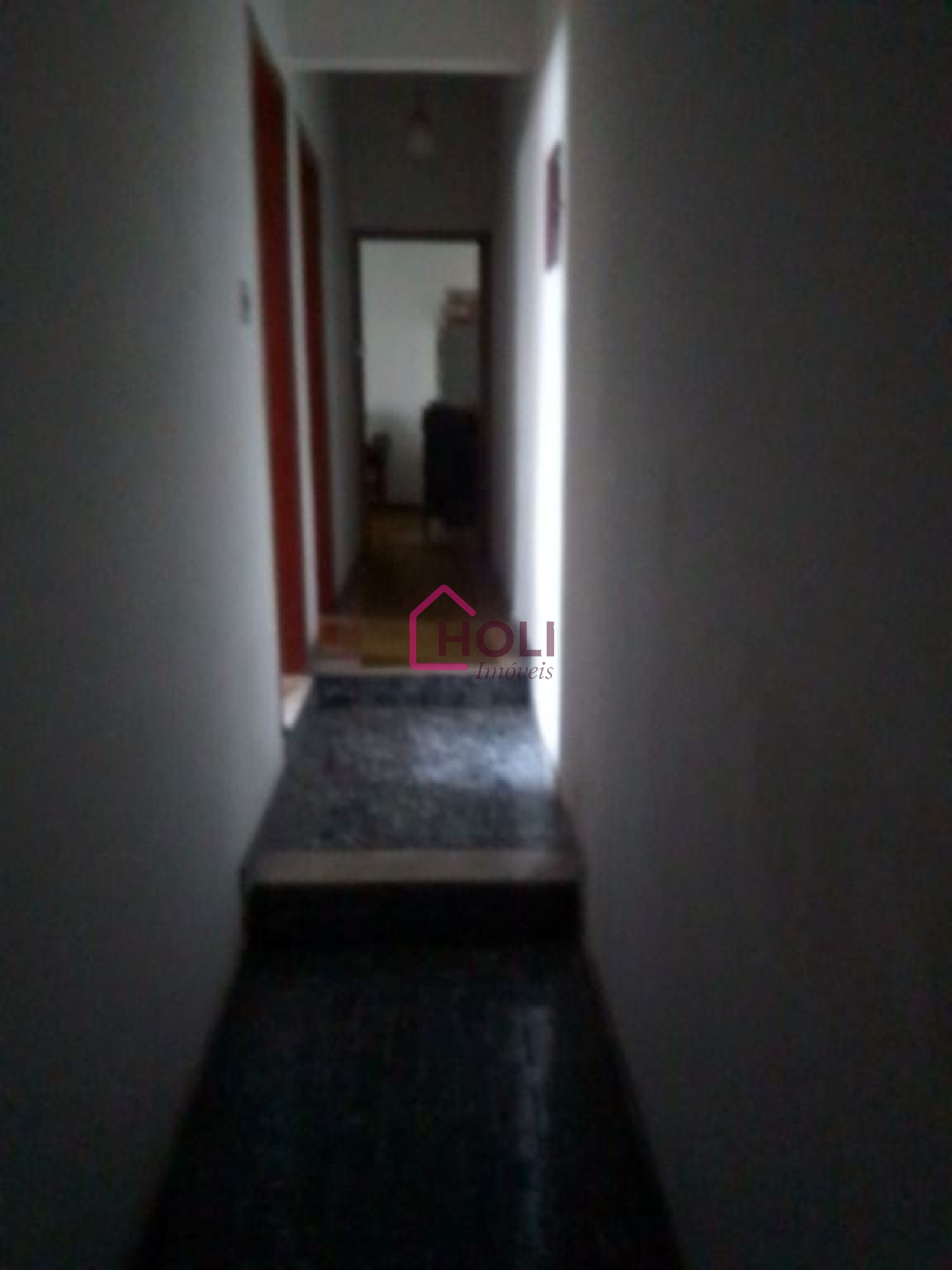 Terreno, 282 m² - Foto 27