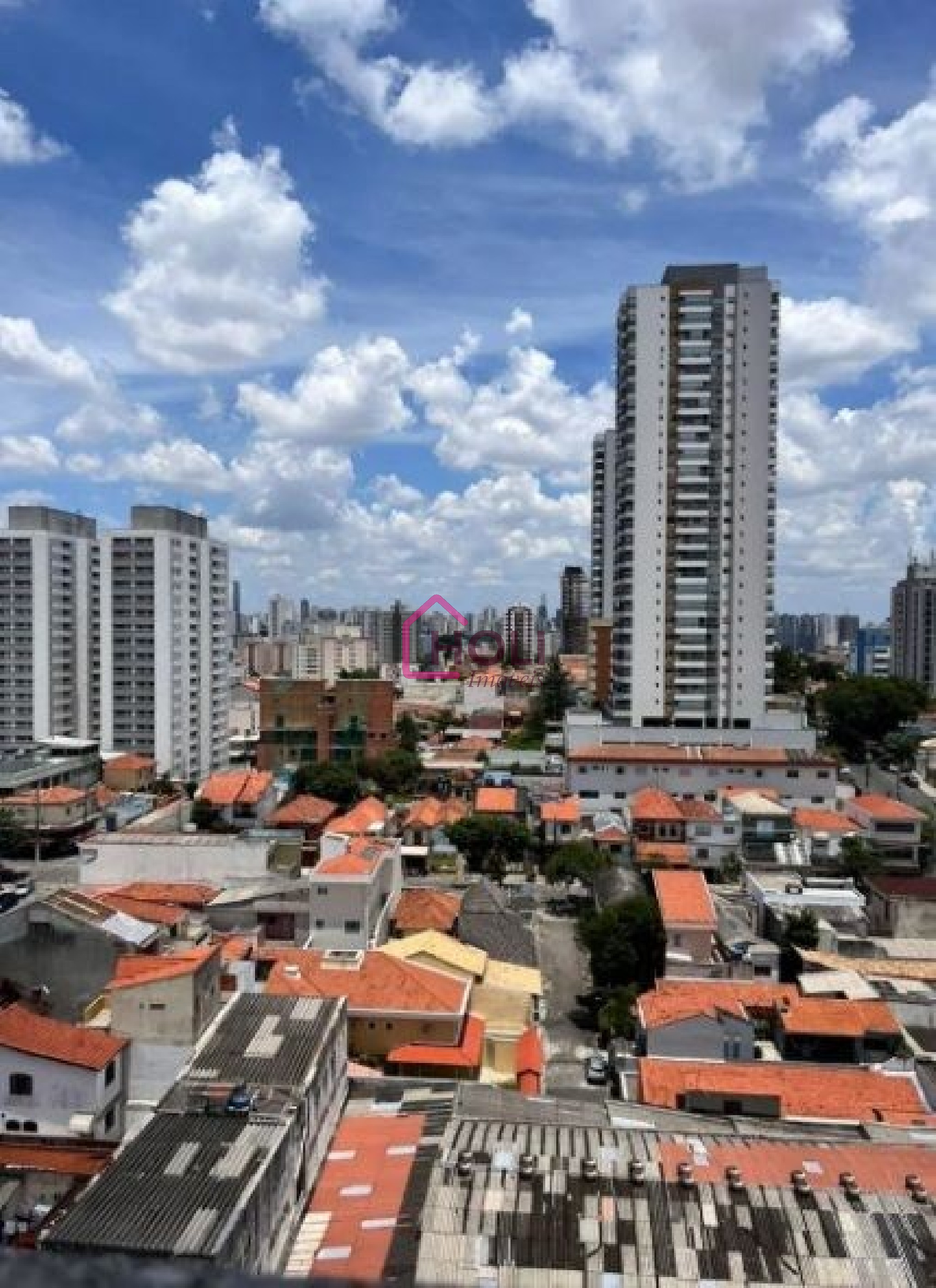 Apartamento, 1 quarto, 27 m² - Foto 12